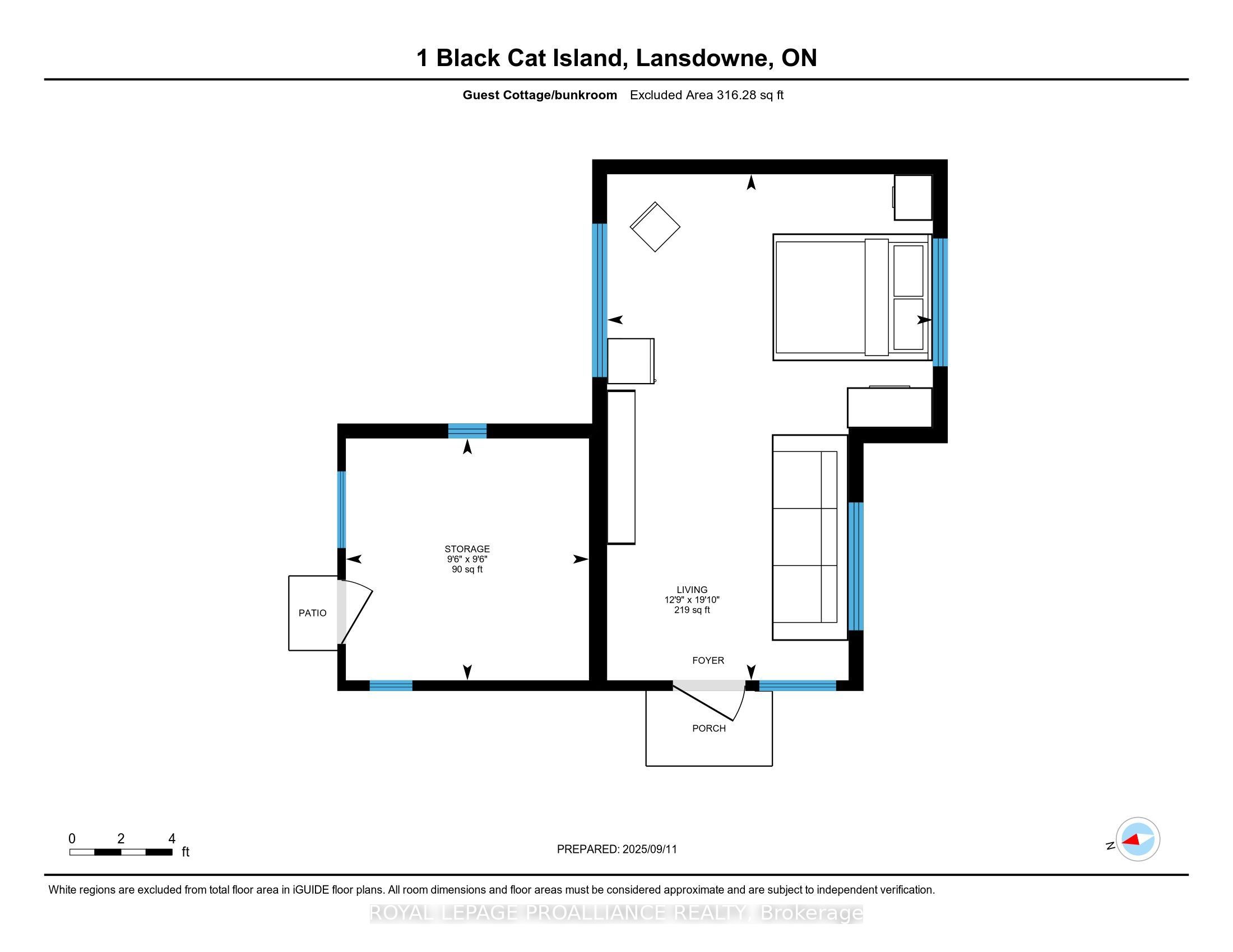 Listing 265243 Image