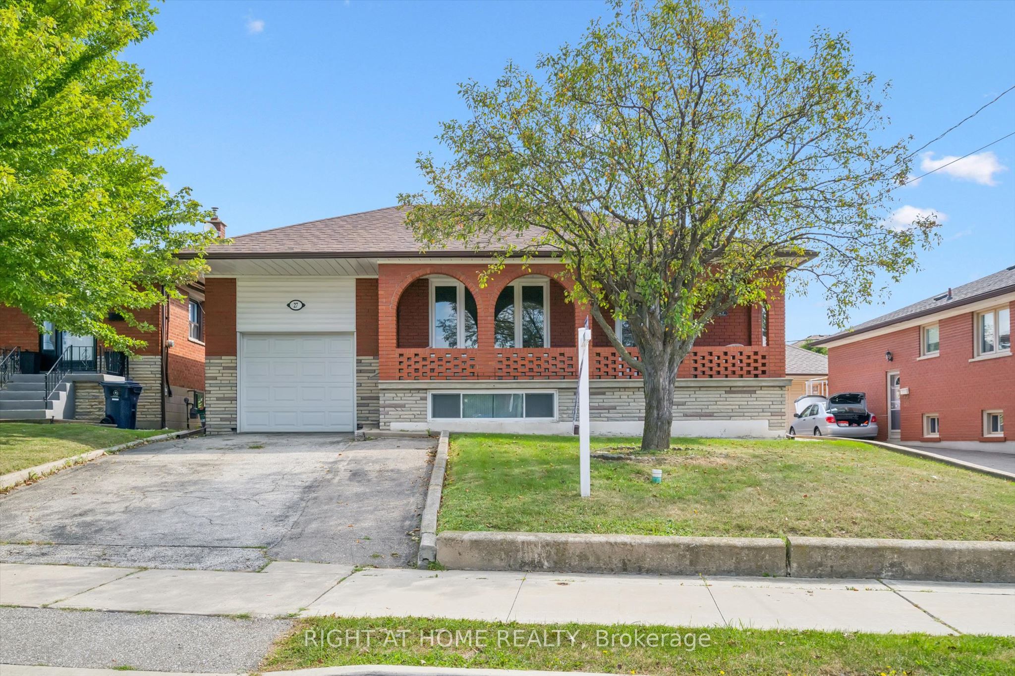 Listing 268090 Image