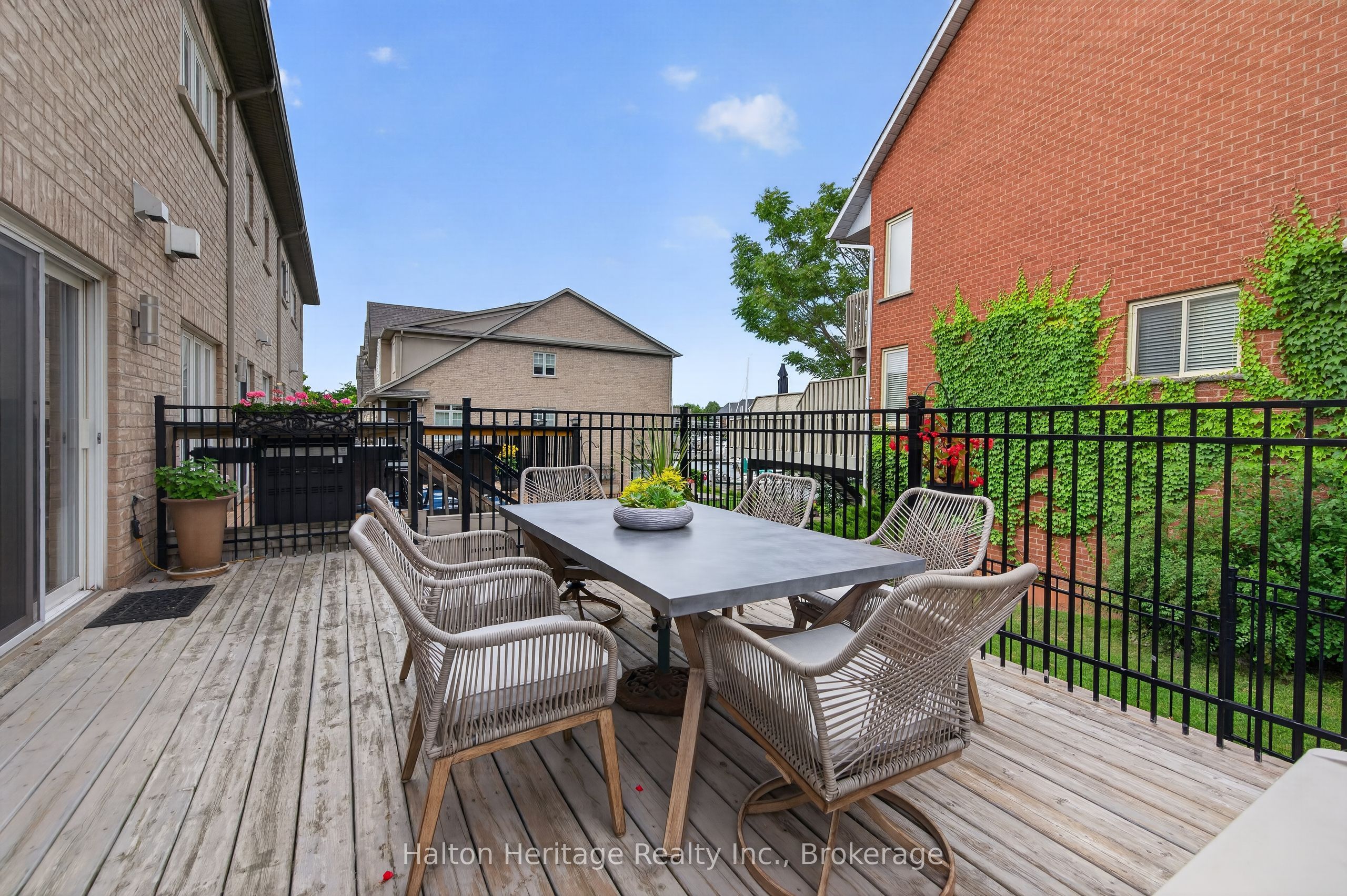 Listing 265080 Image