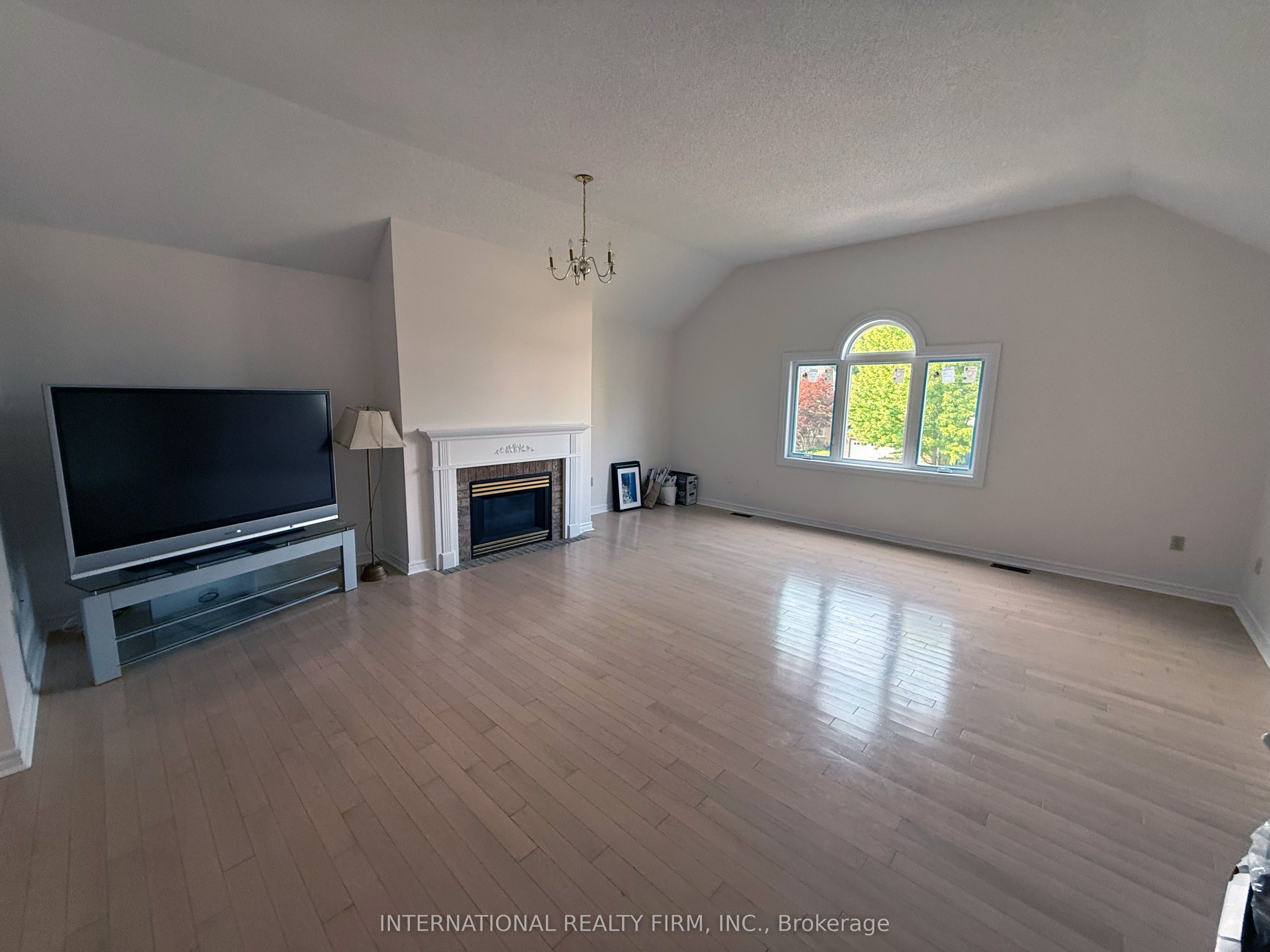 Listing 264922 Image