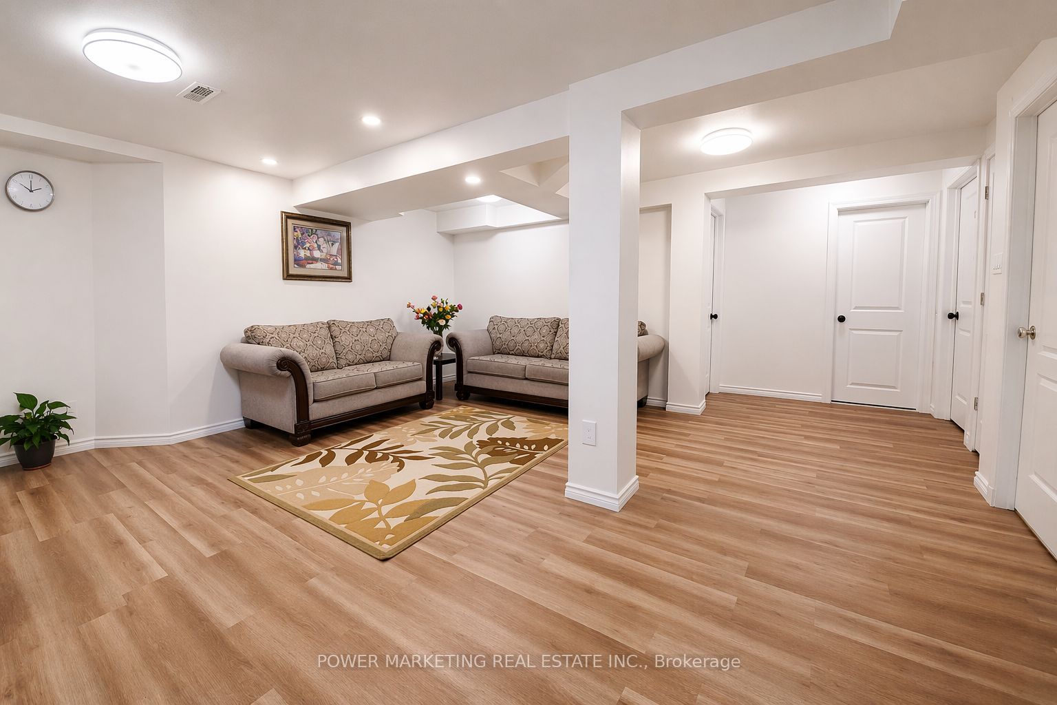 Listing 267814 Image