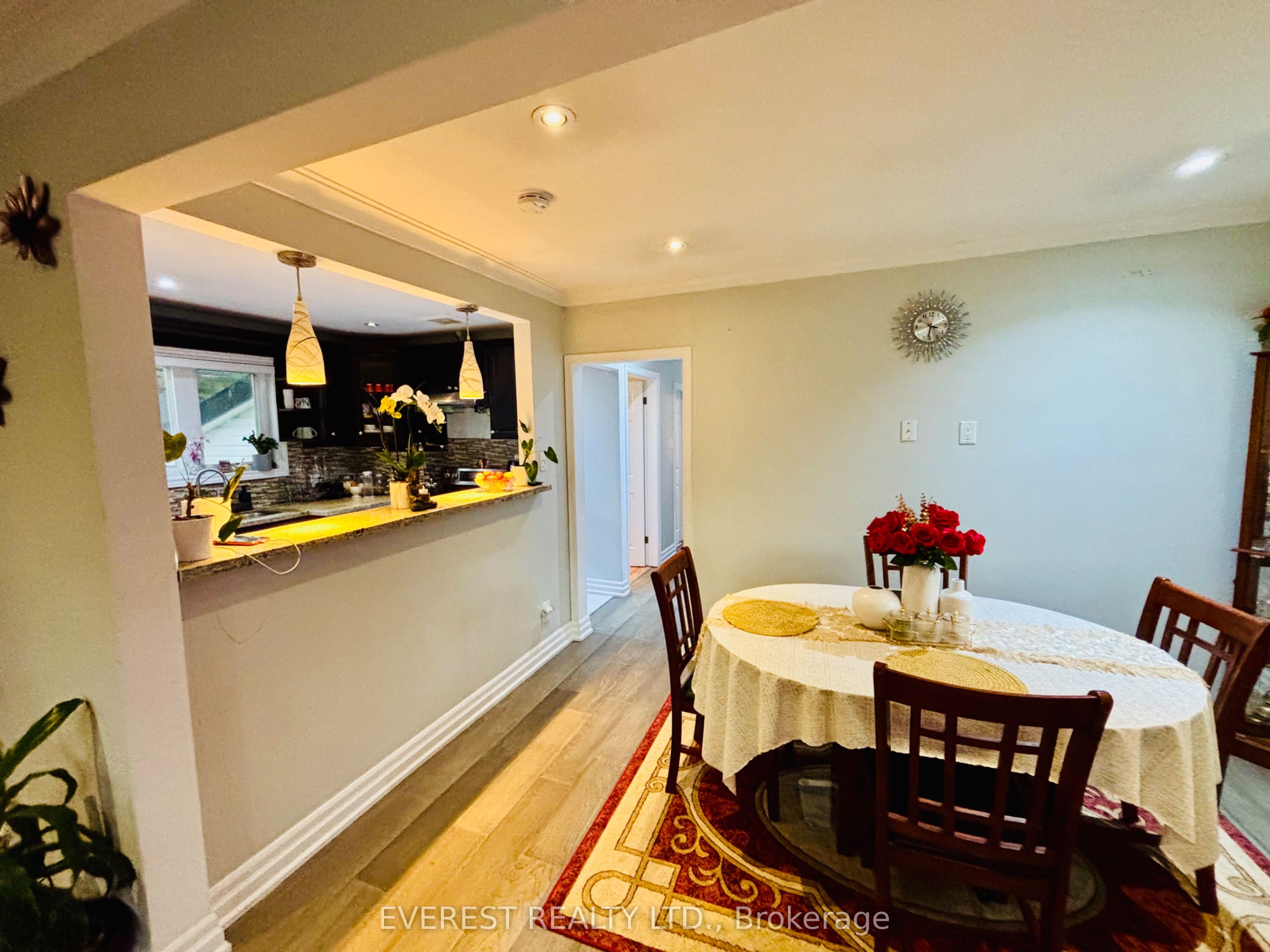 Listing 286973 Image