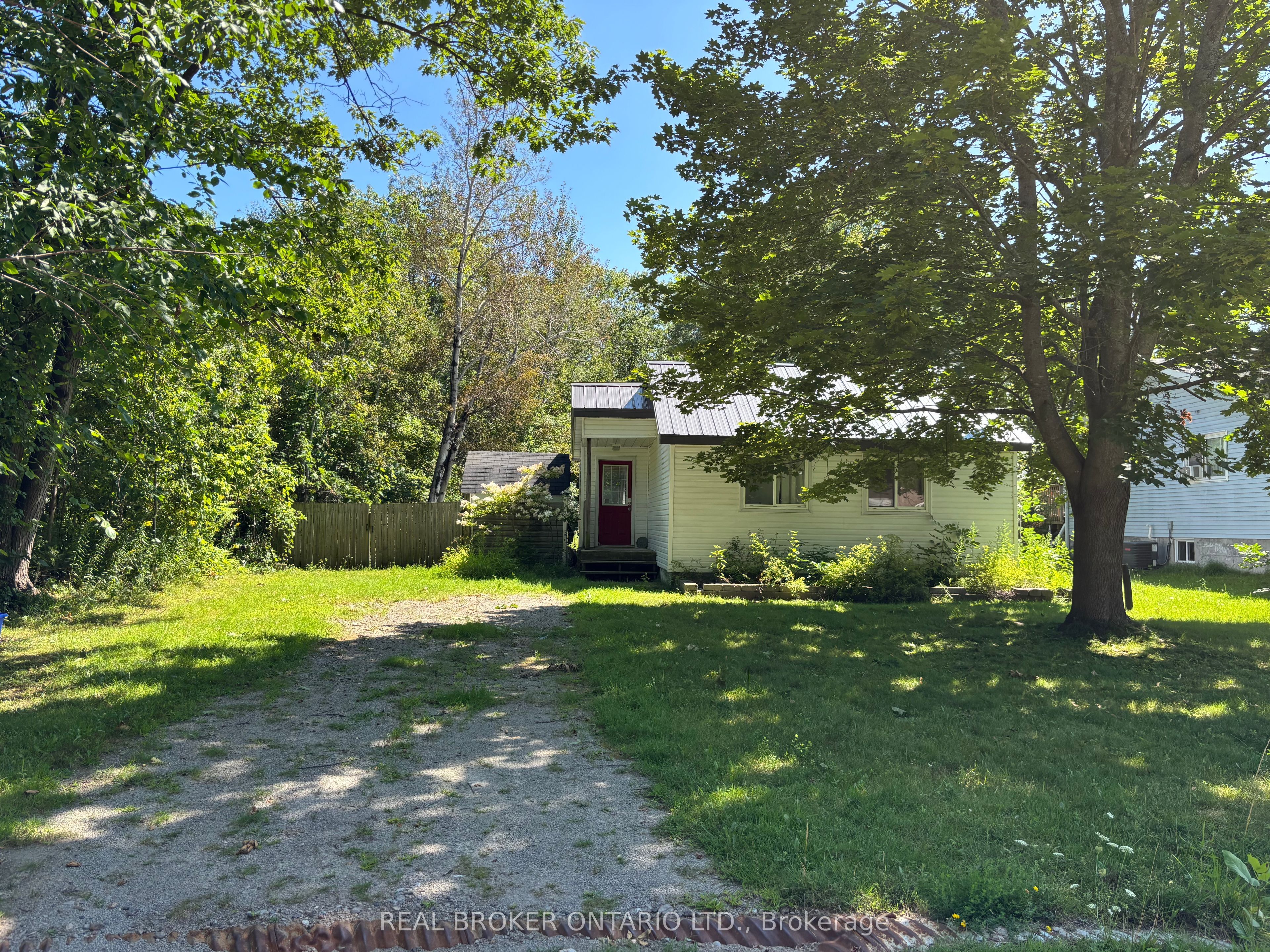 Listing 270543 Image