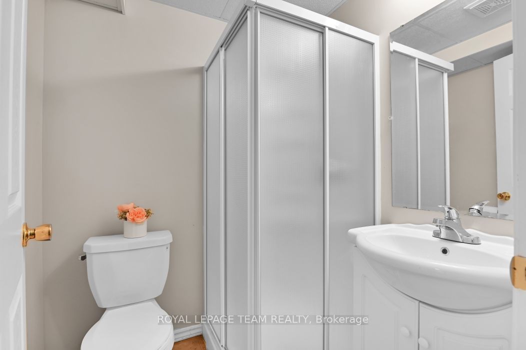 Listing 267989 Image