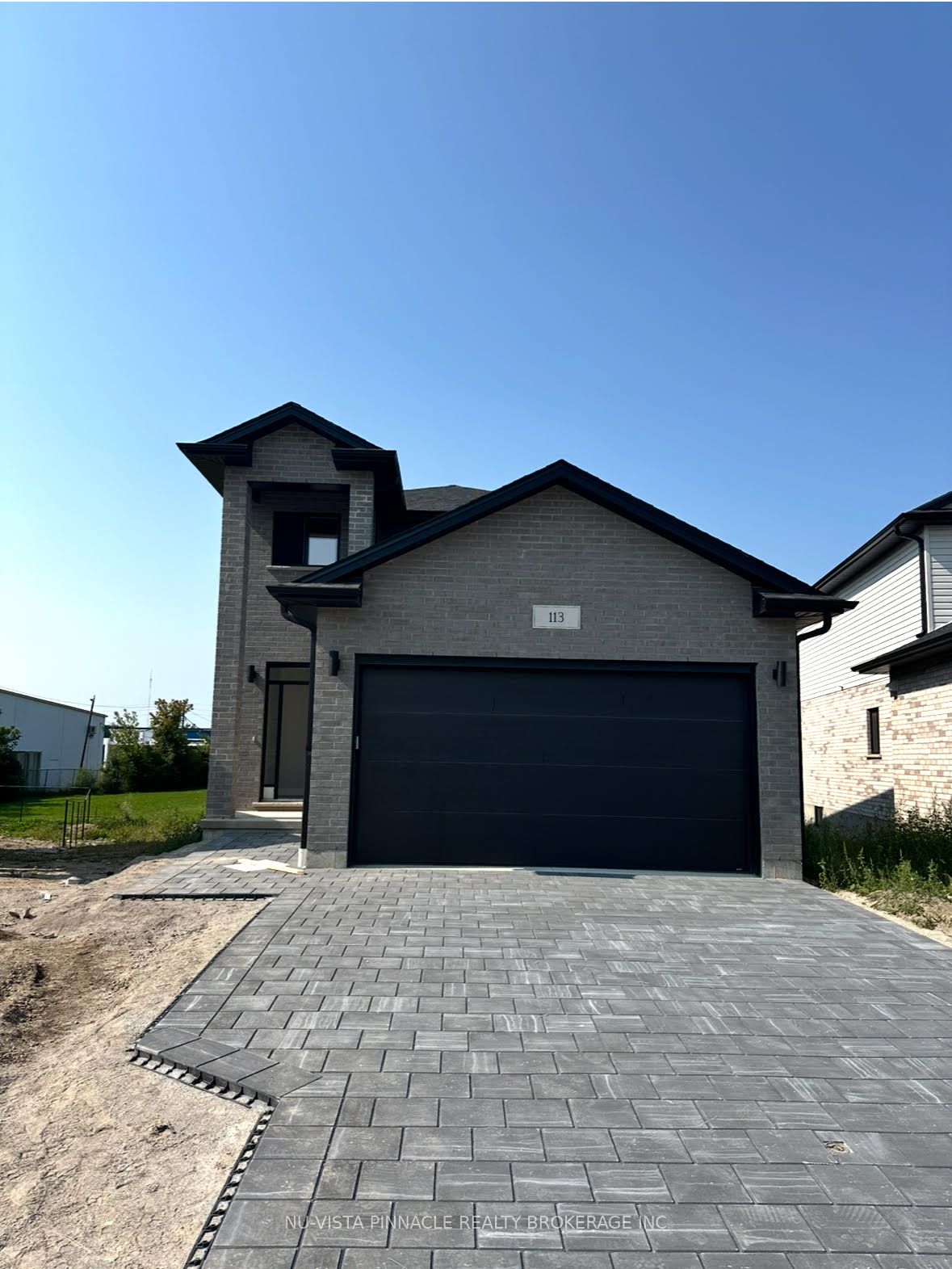 Listing 265121 Image