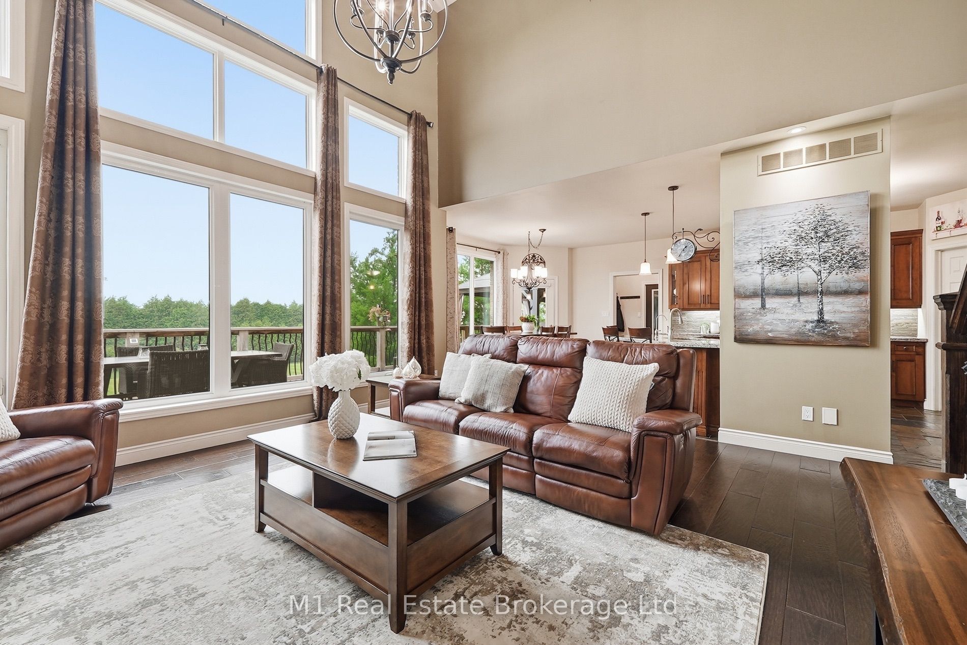 Listing 265246 Image