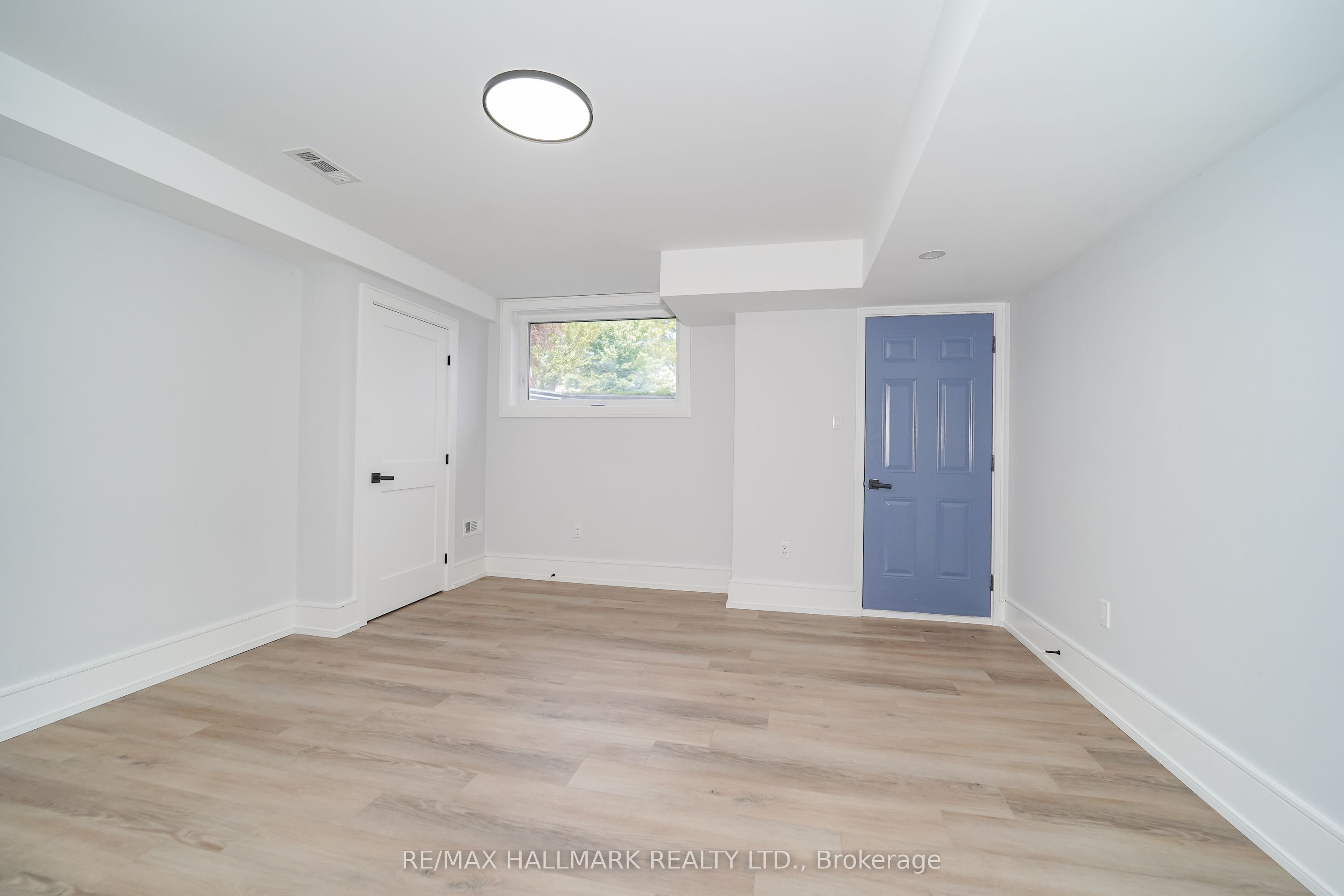 Listing 265281 Image