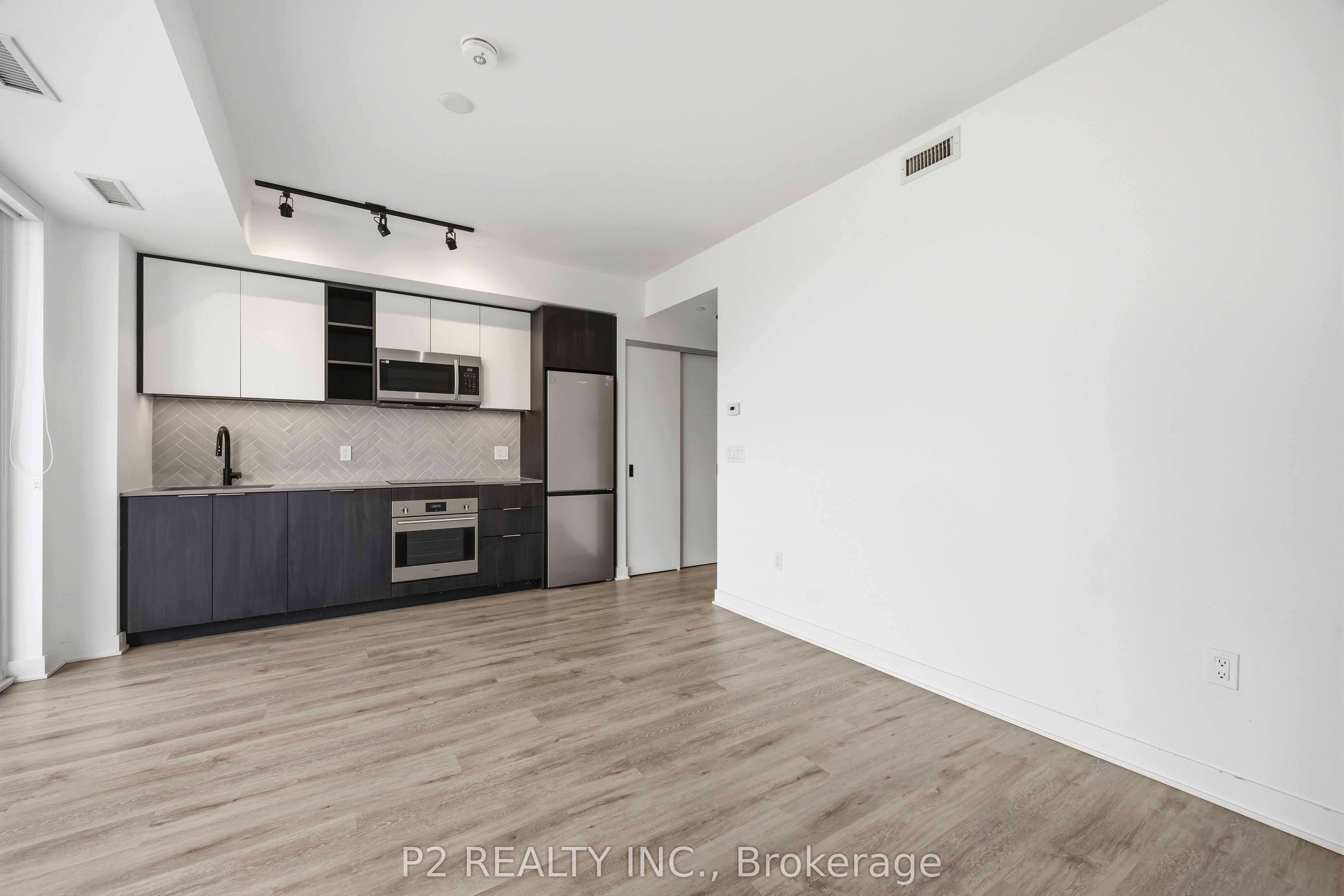 Listing 265962 Image