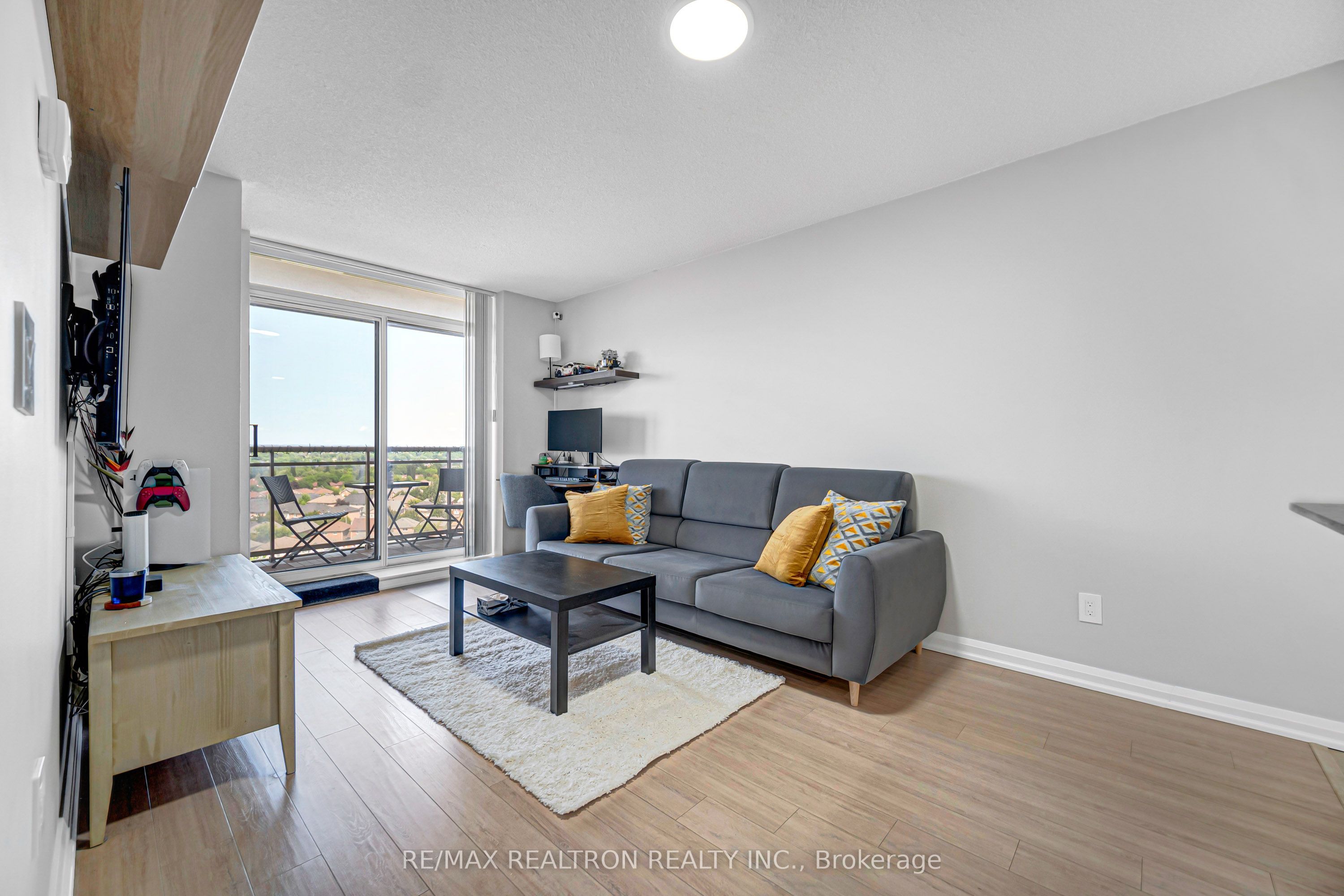 Listing 265122 Image
