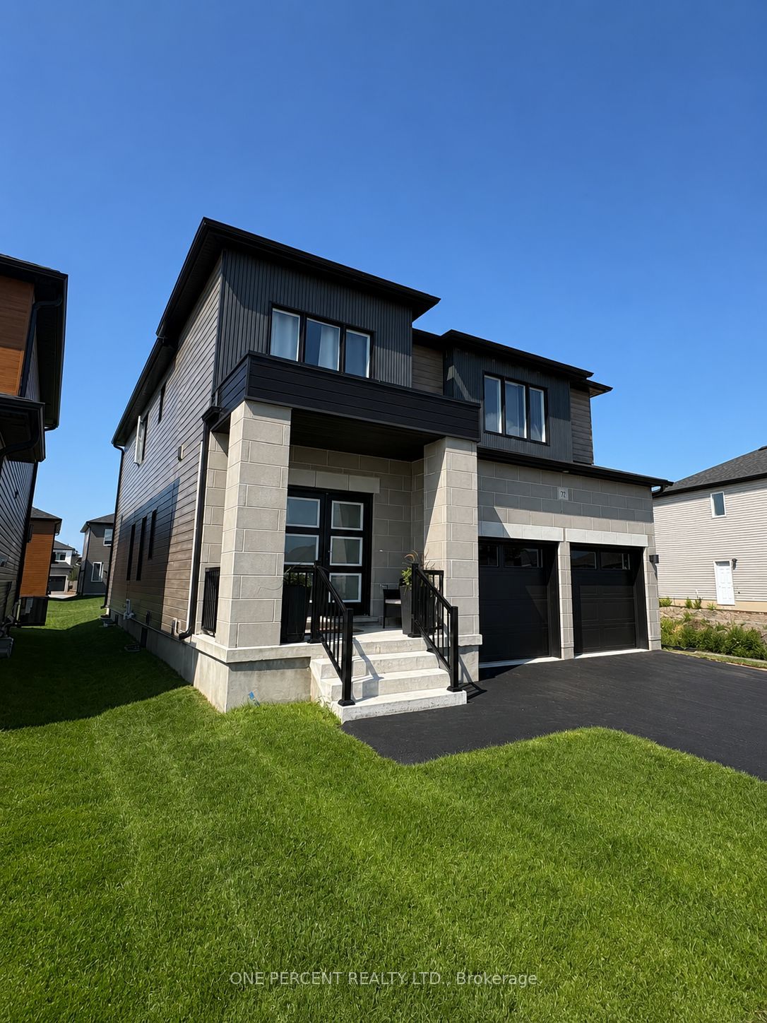 Listing 265084 Image