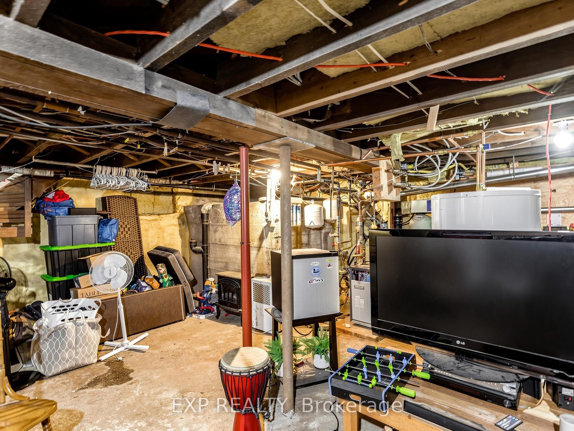 Listing 267550 Image