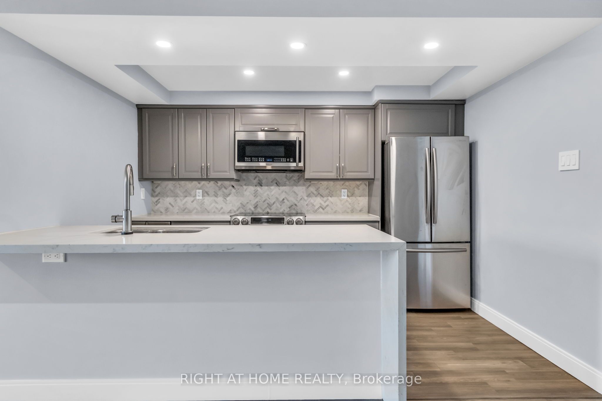 Listing 264945 Image