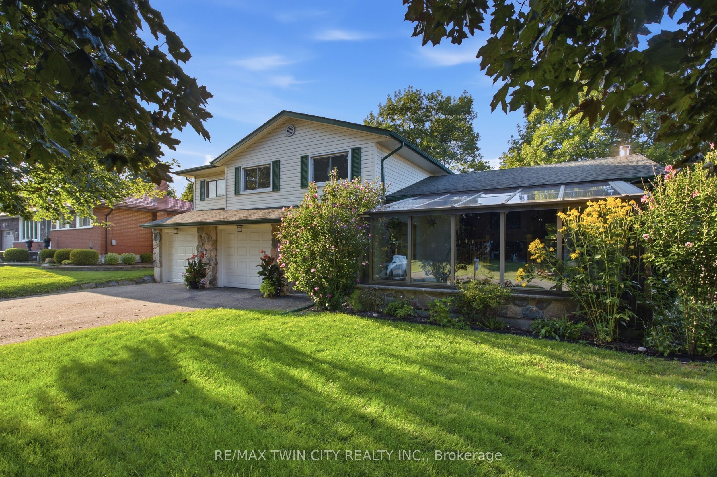 Listing 265274 Image