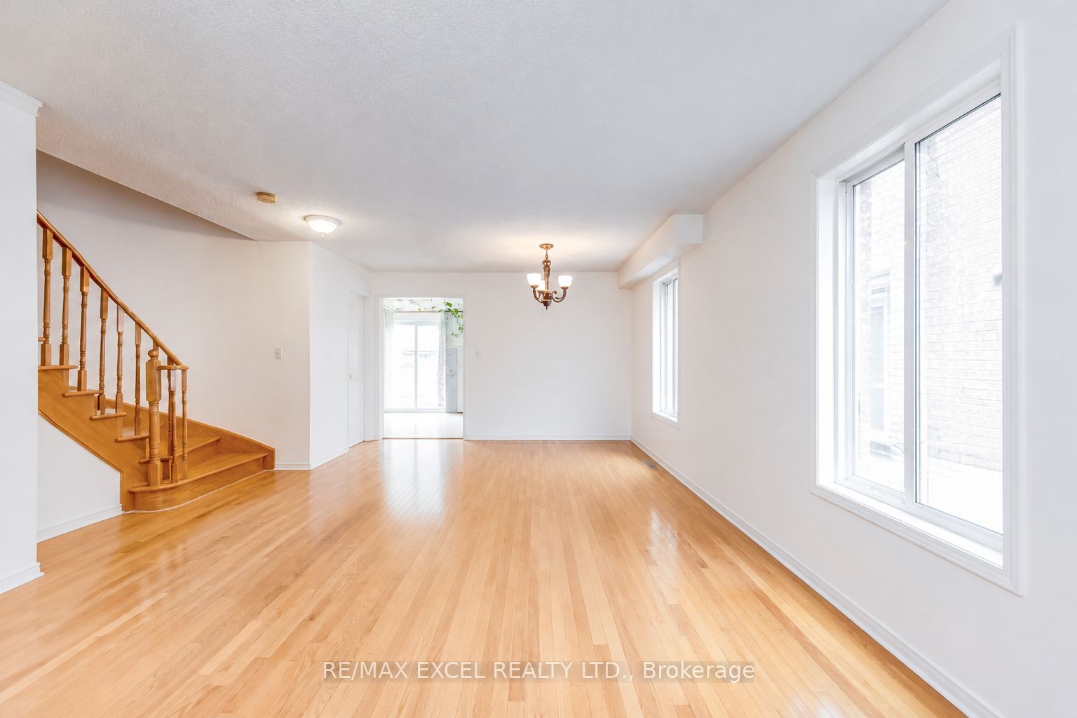 Listing 270589 Image