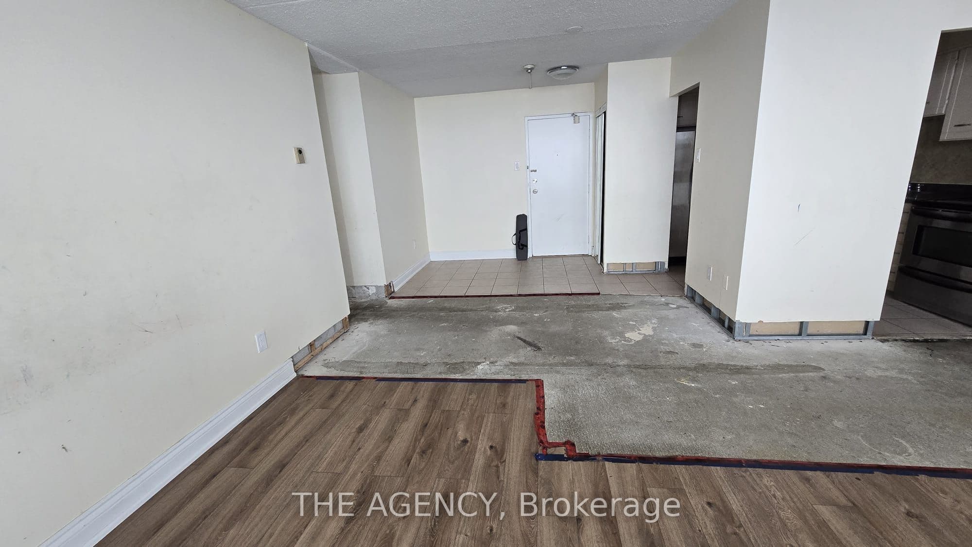 Listing 281034 Image