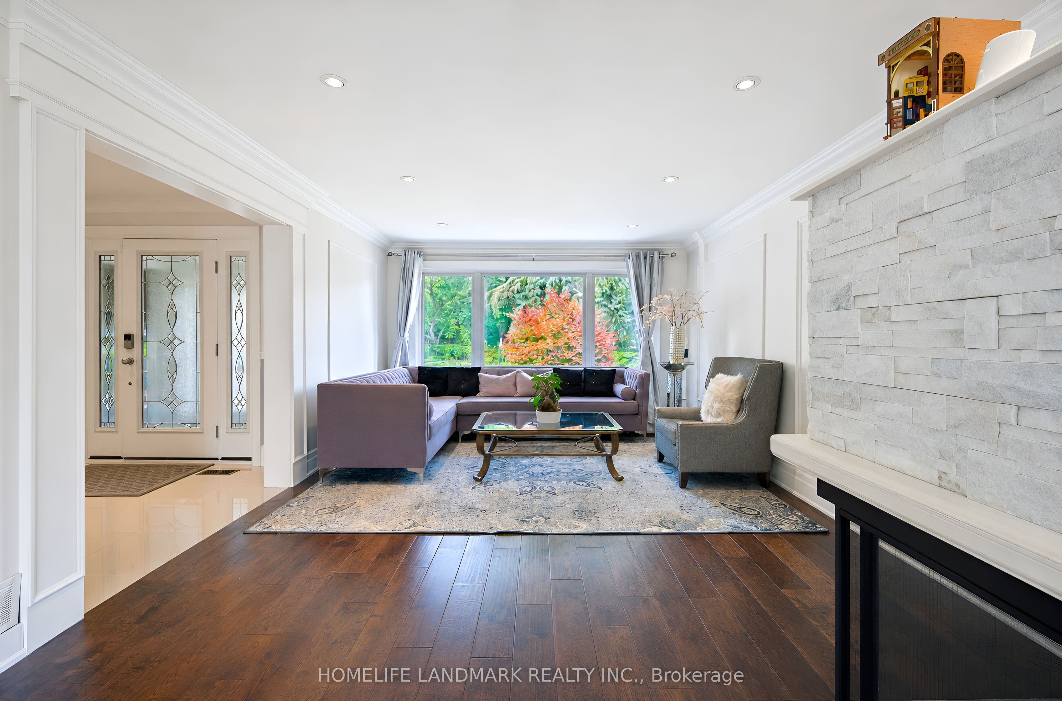 Listing 302102 Image