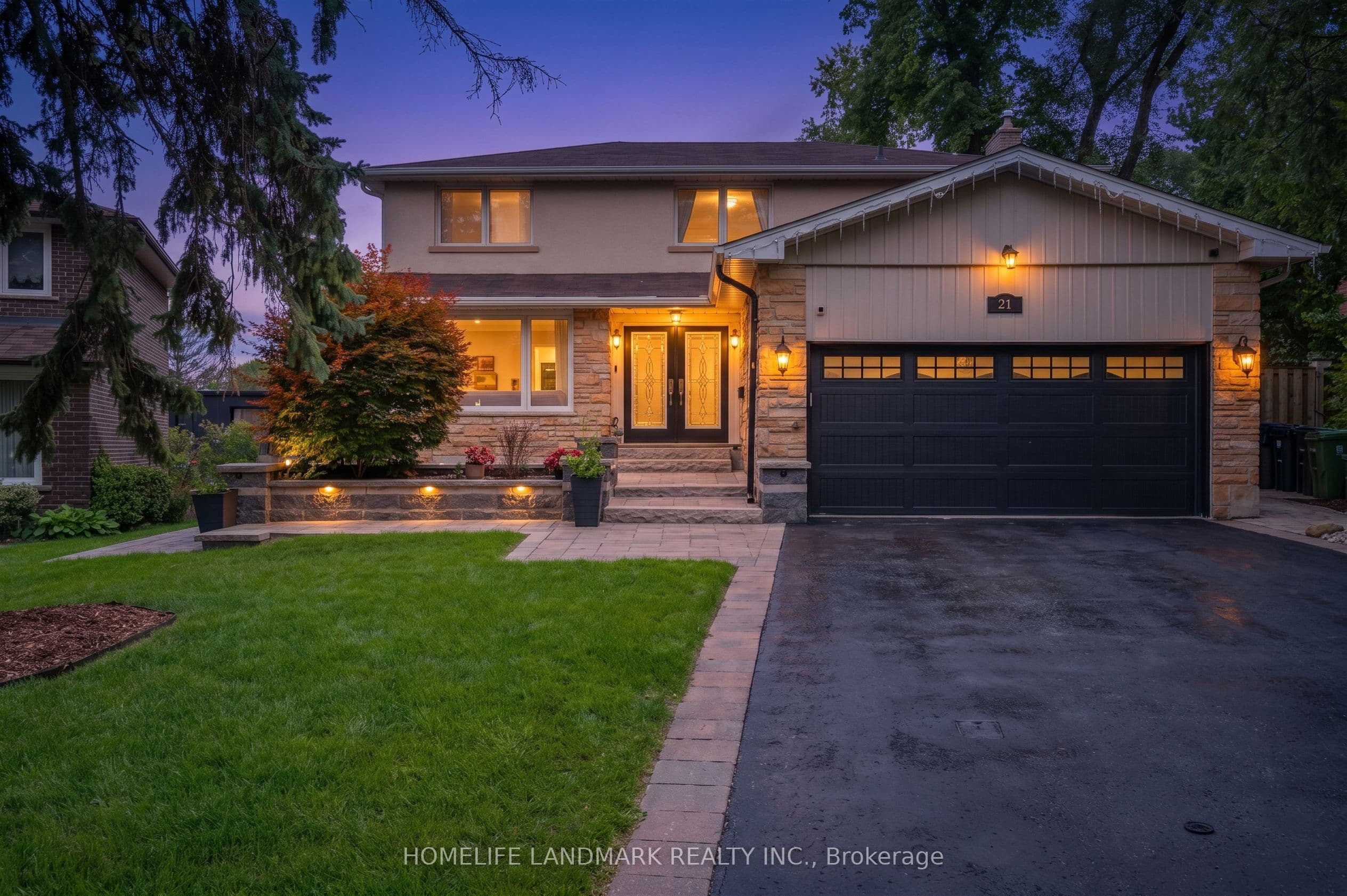 Listing 302102 Image