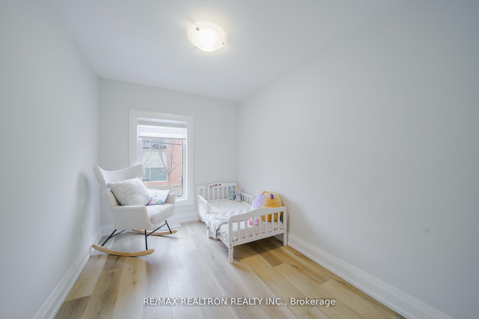 Listing 270427 Image