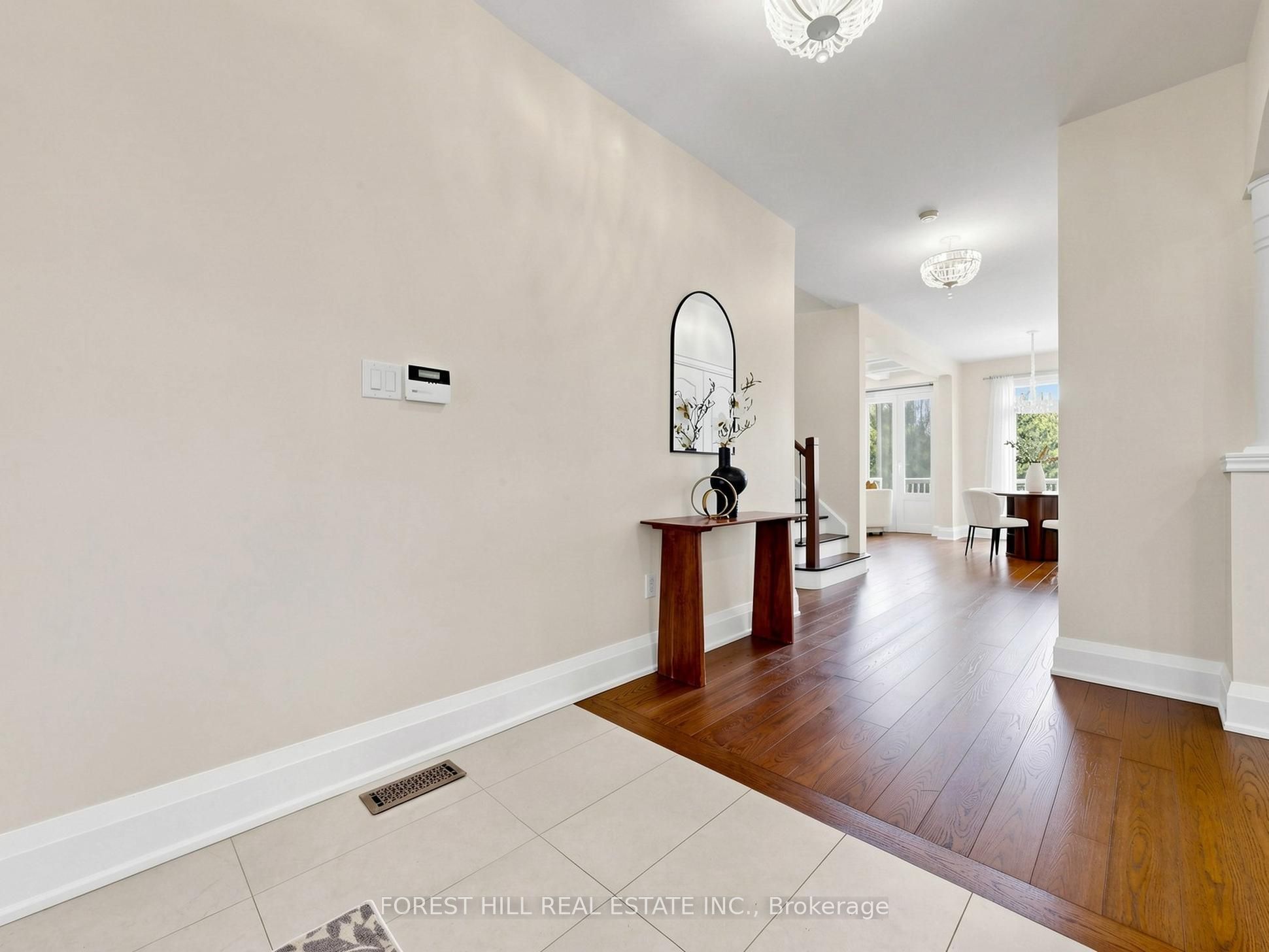 Listing 265751 Image