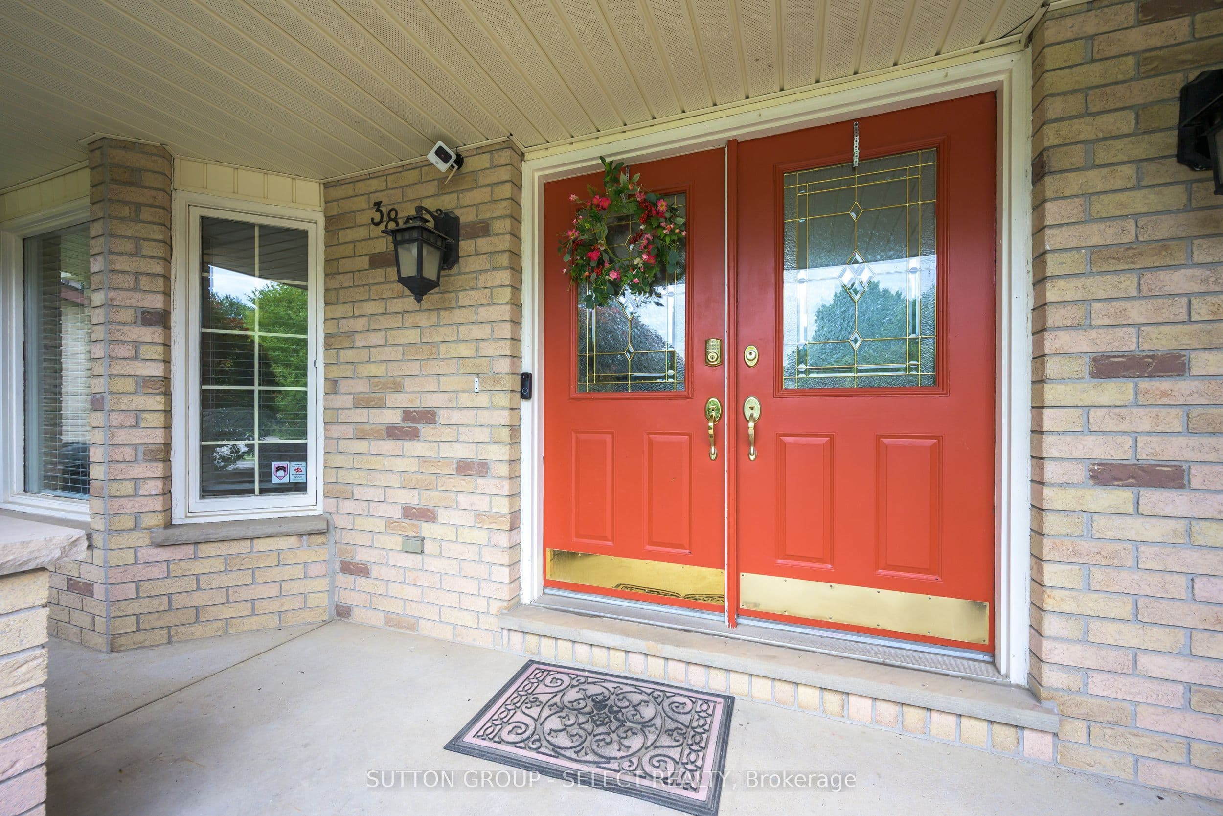 Listing 315703 Image
