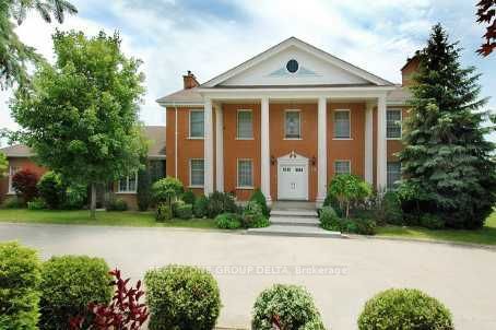 Listing 265085 Image