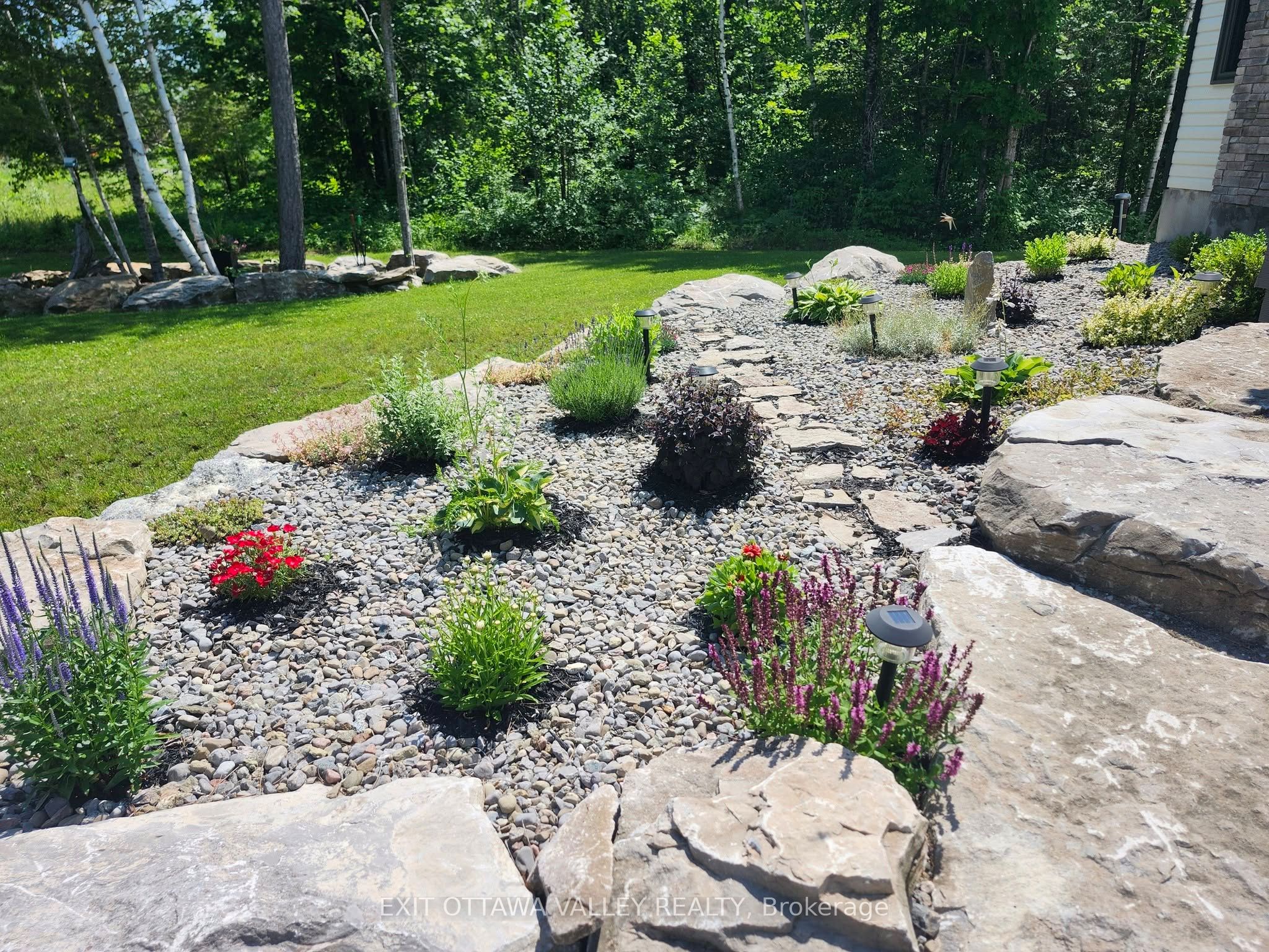 Listing 265149 Image
