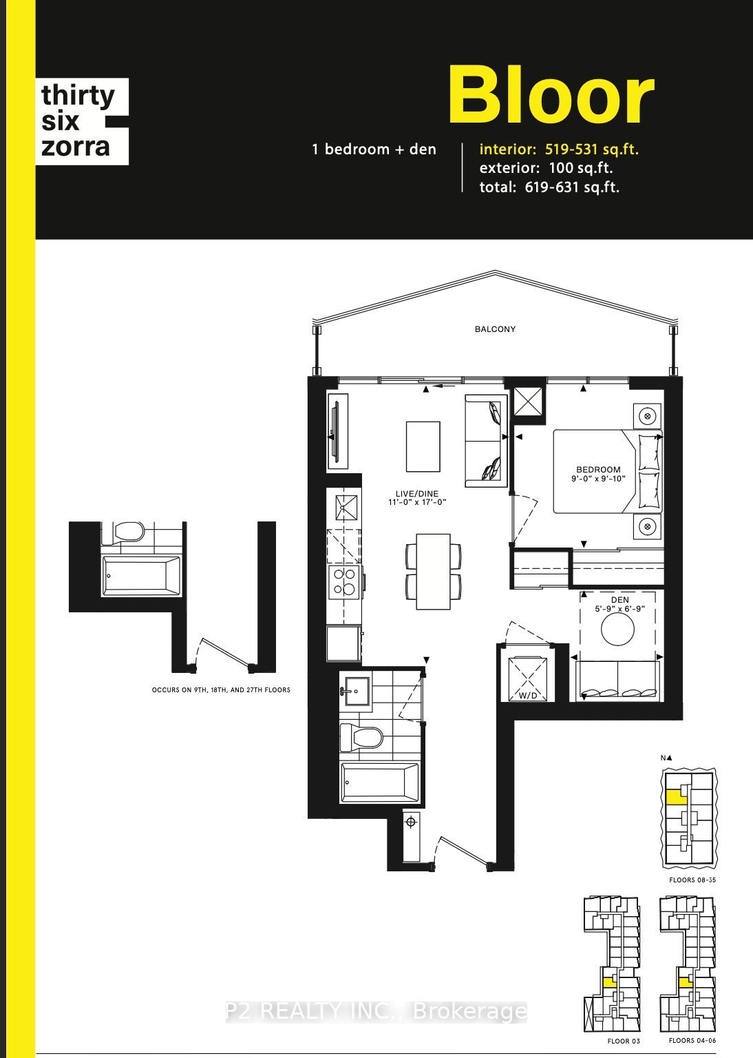 Listing 265975 Image
