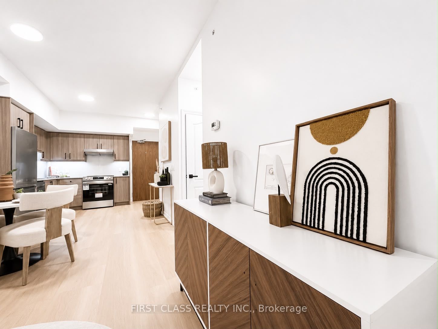 Listing 269081 Image