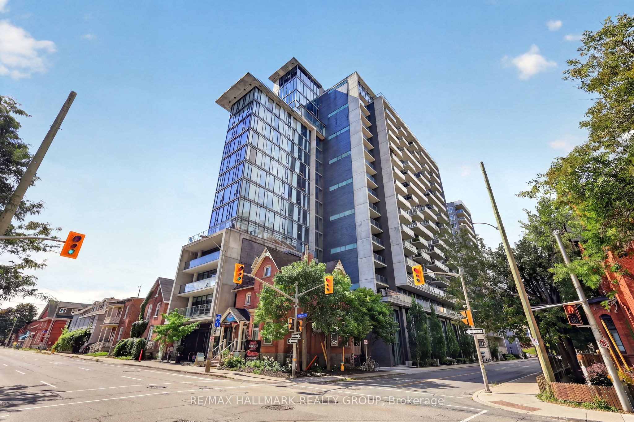 Listing 274760 Image