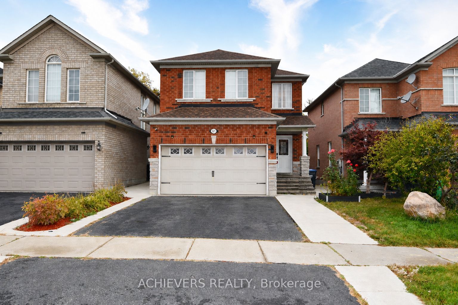 Listing 265110 Image