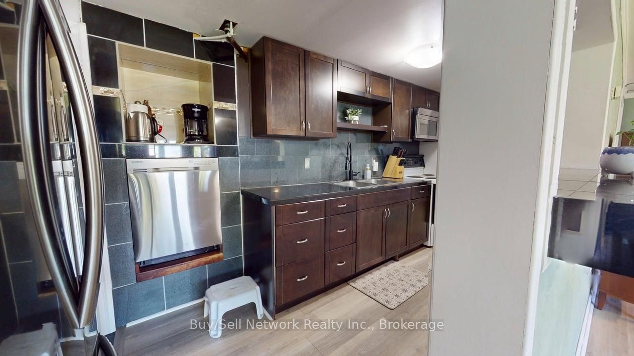 Listing 266068 Image