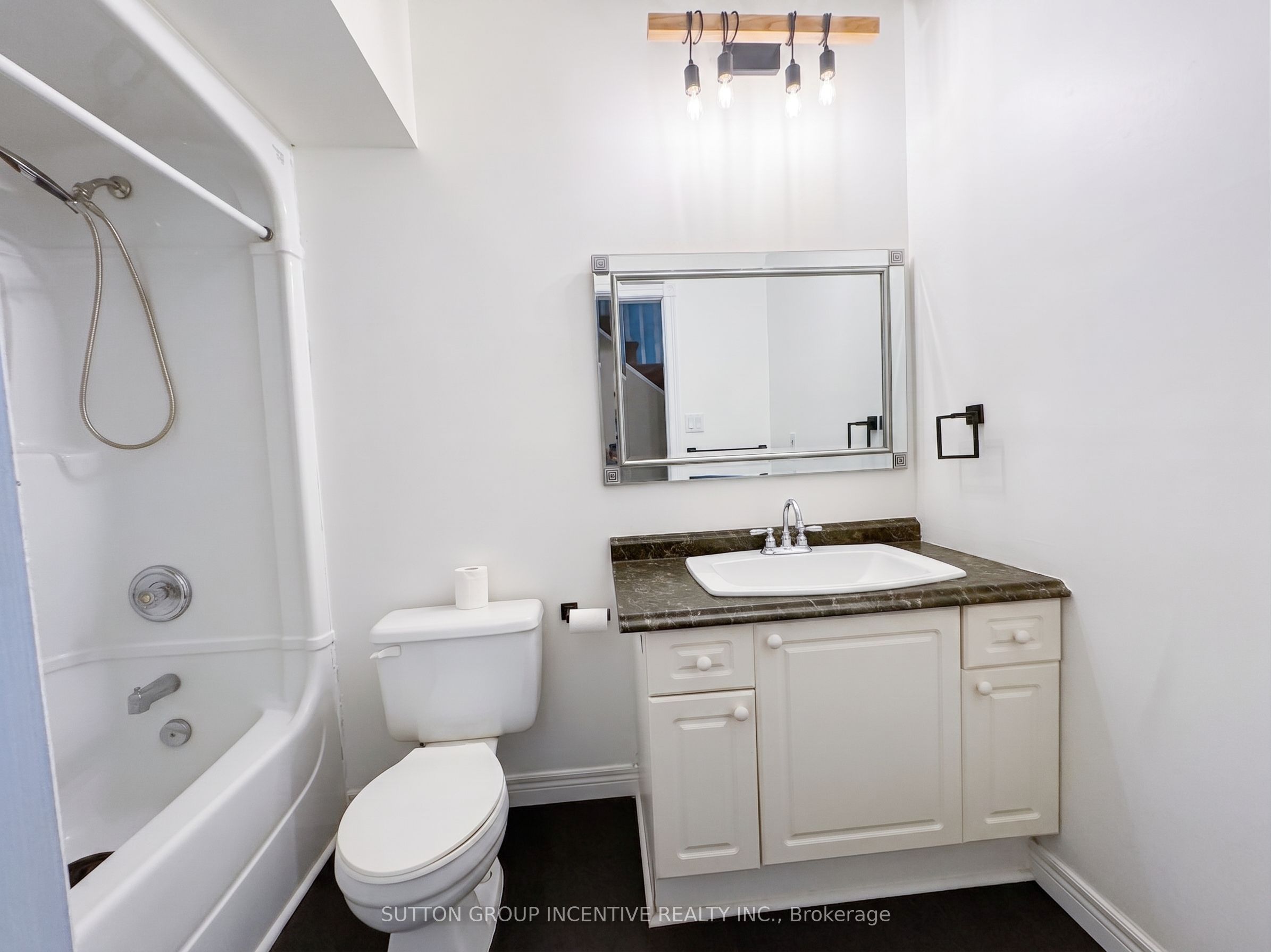 Listing 265464 Image