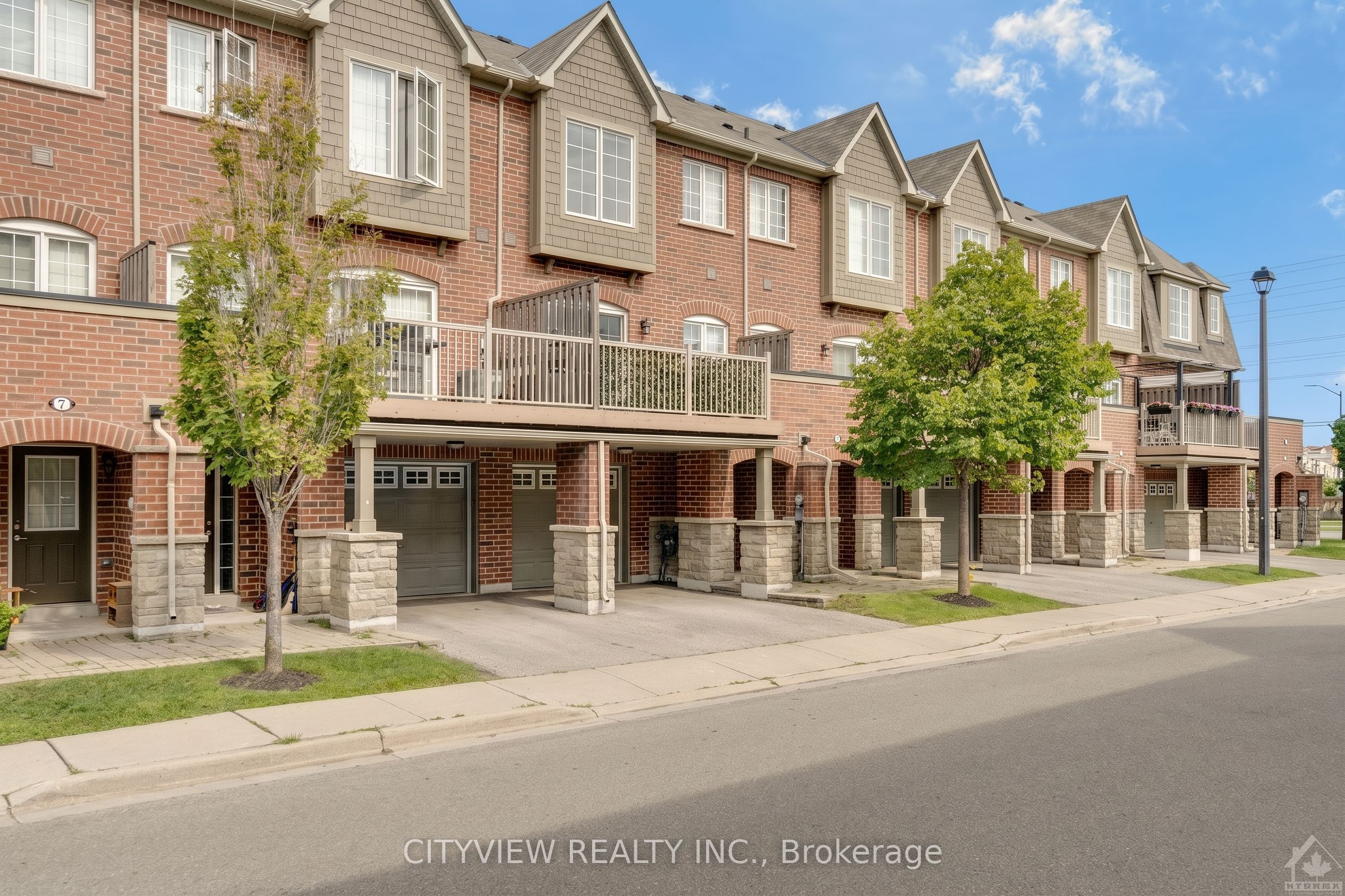 Listing 267210 Image