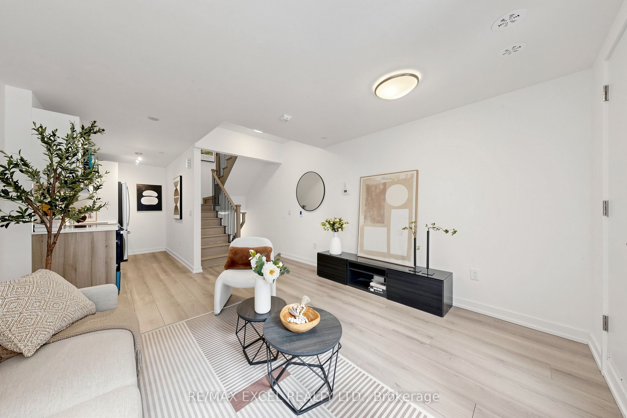 Listing 265752 Image