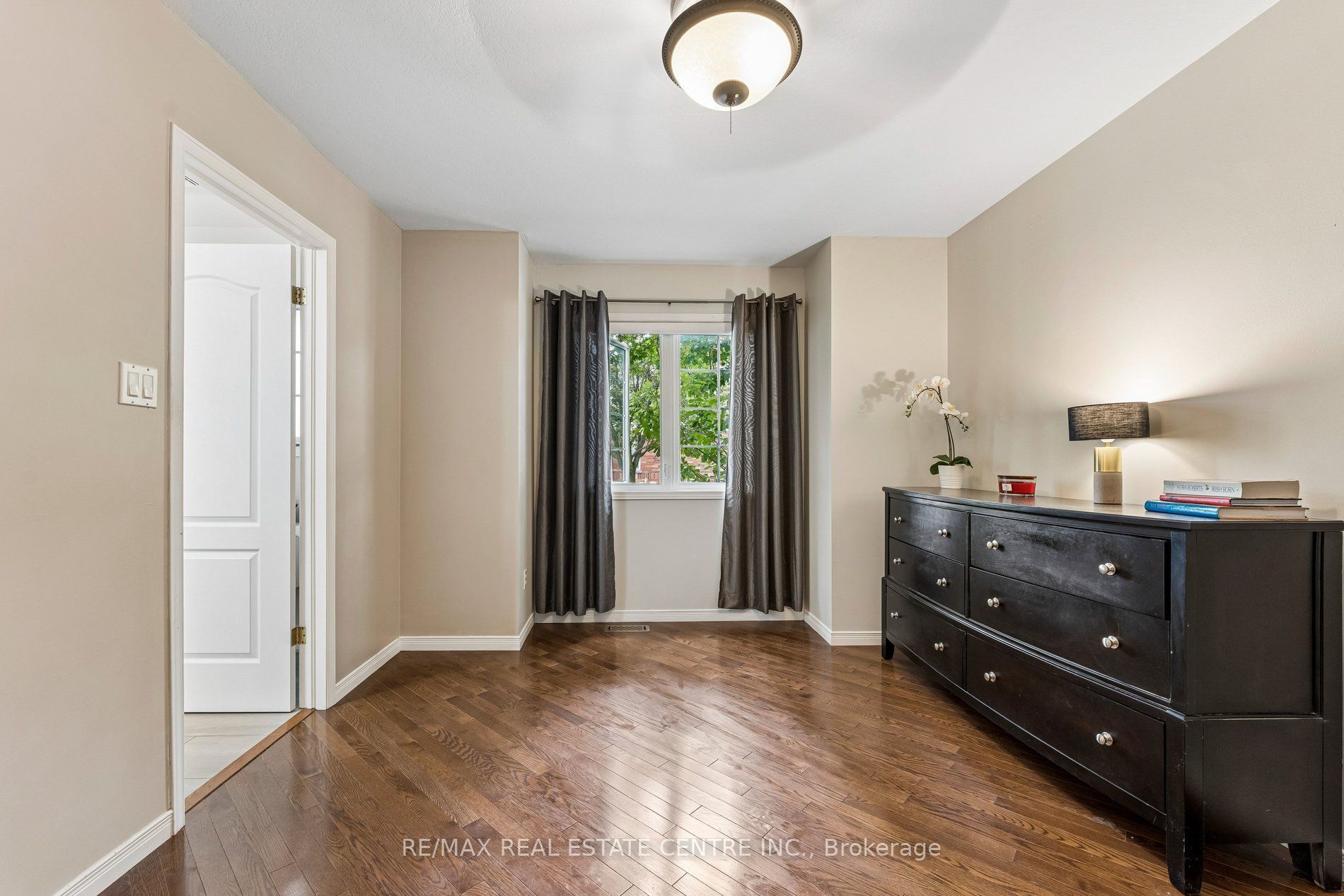 Listing 265233 Image