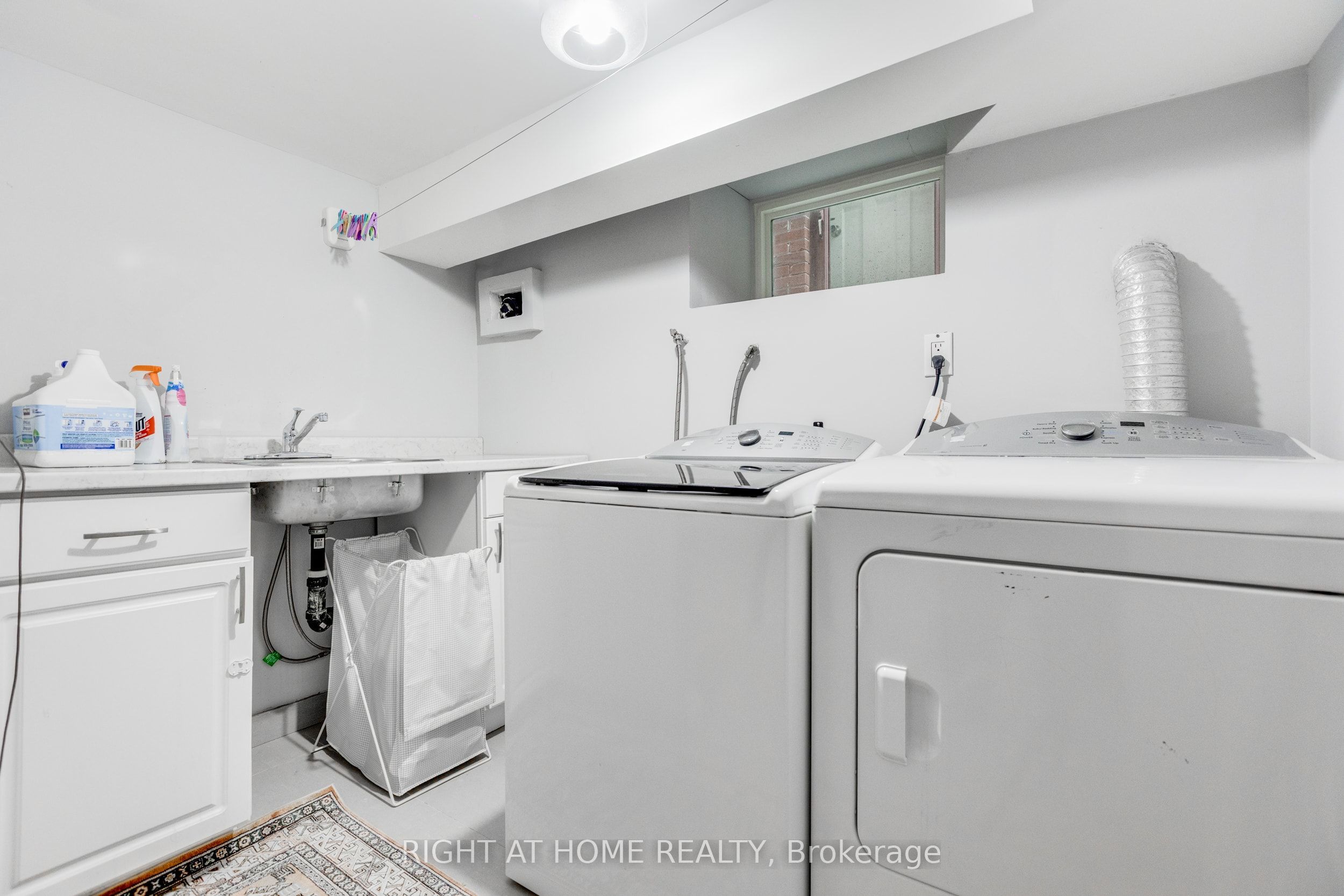 Listing 265158 Image