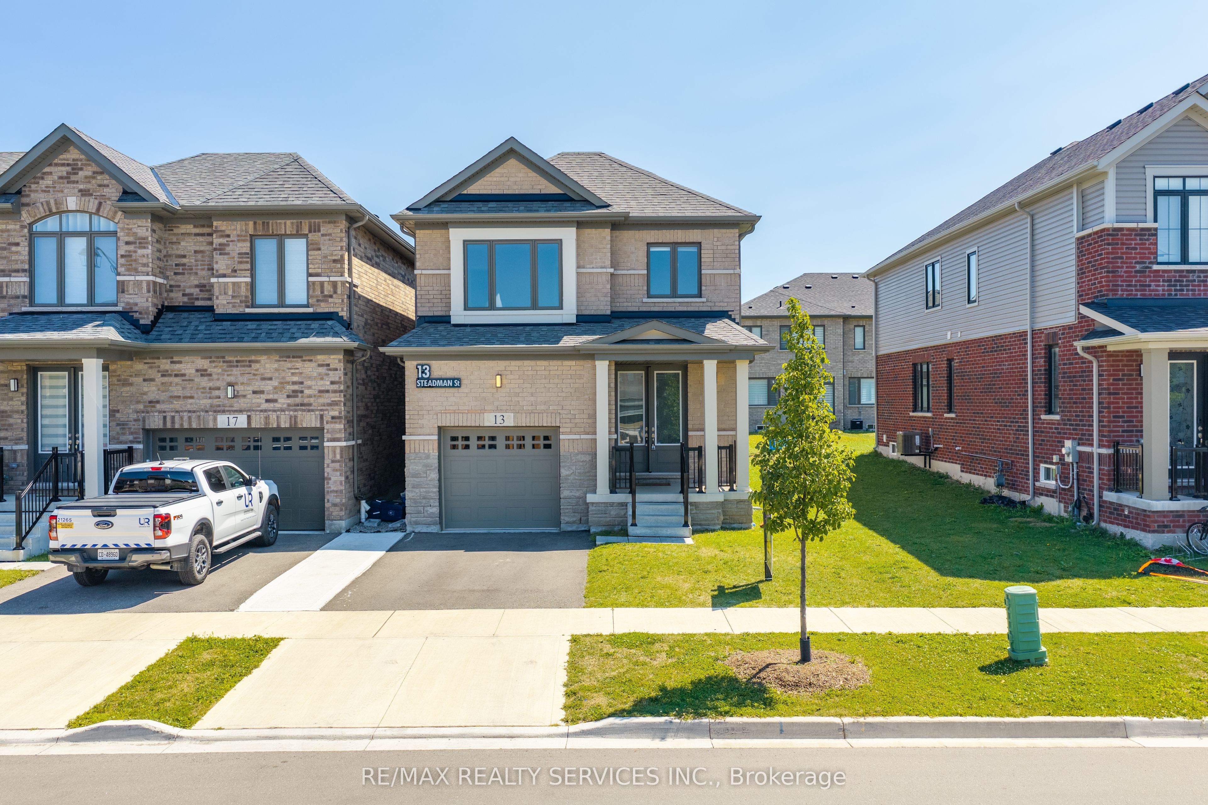 Listing 265154 Image