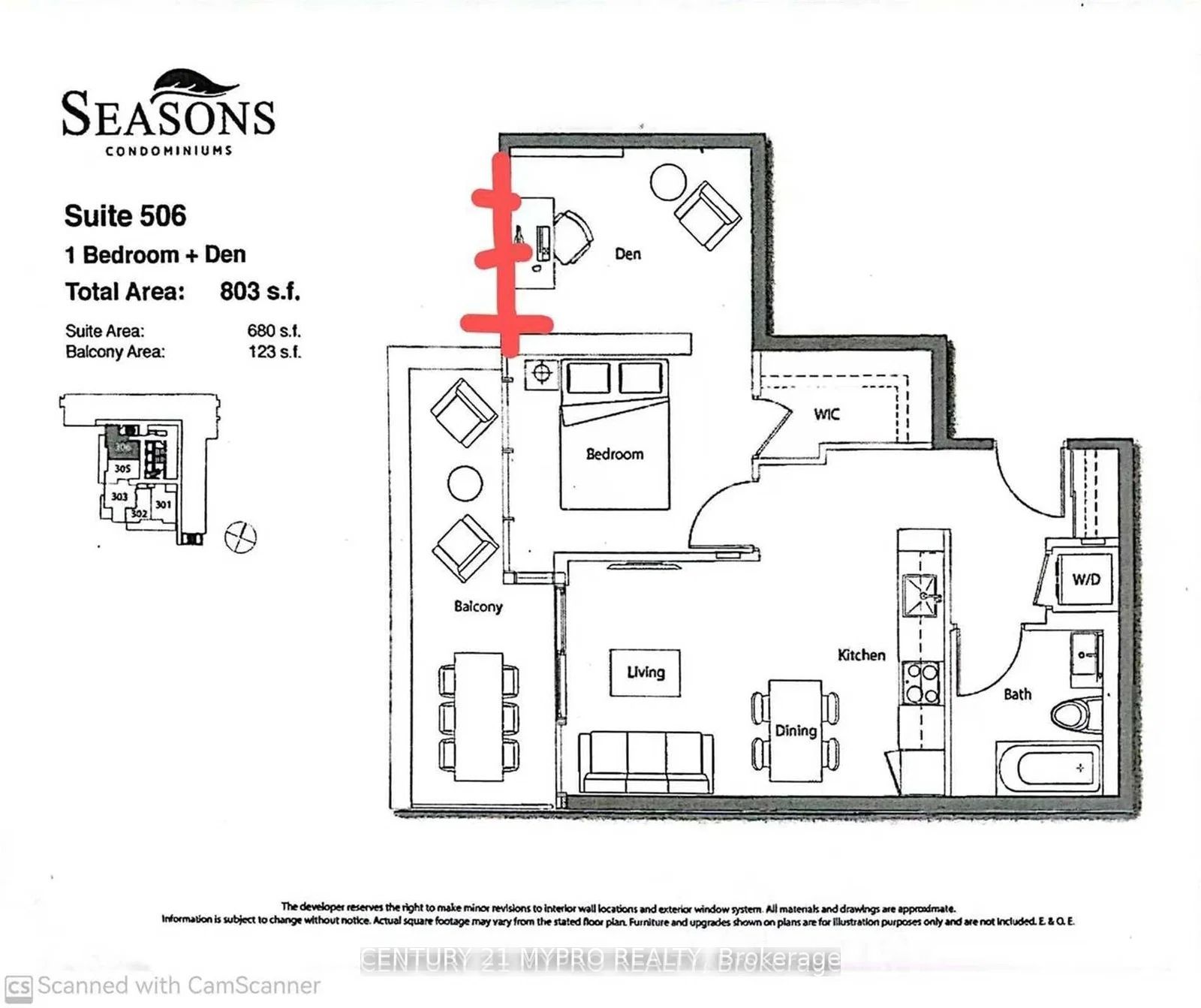 Listing 267009 Image