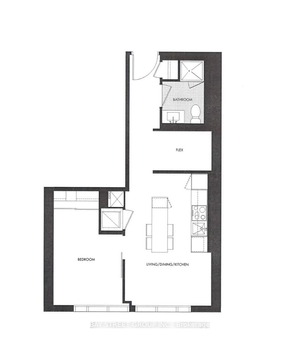 Listing 266369 Image