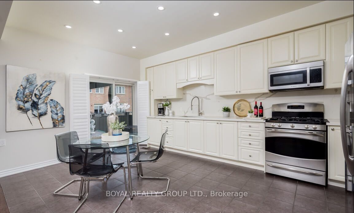 Listing 267217 Image