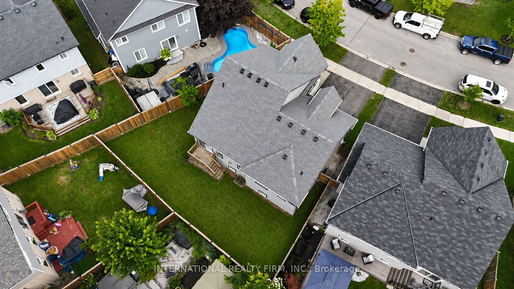 Listing 266083 Image