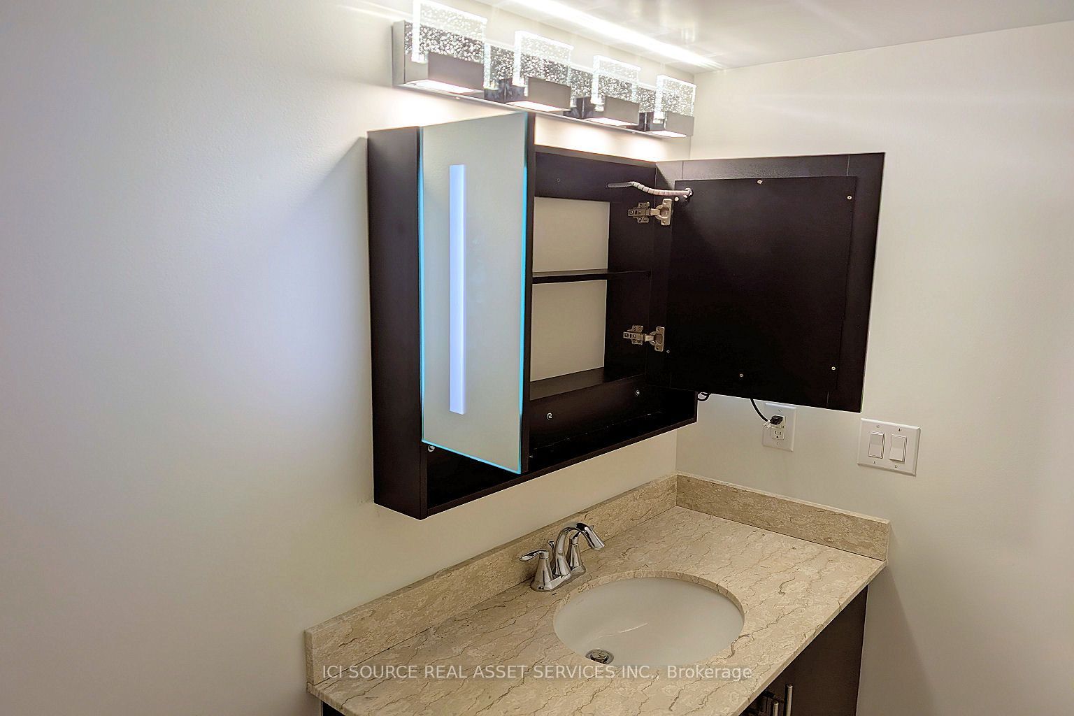 Listing 267429 Image