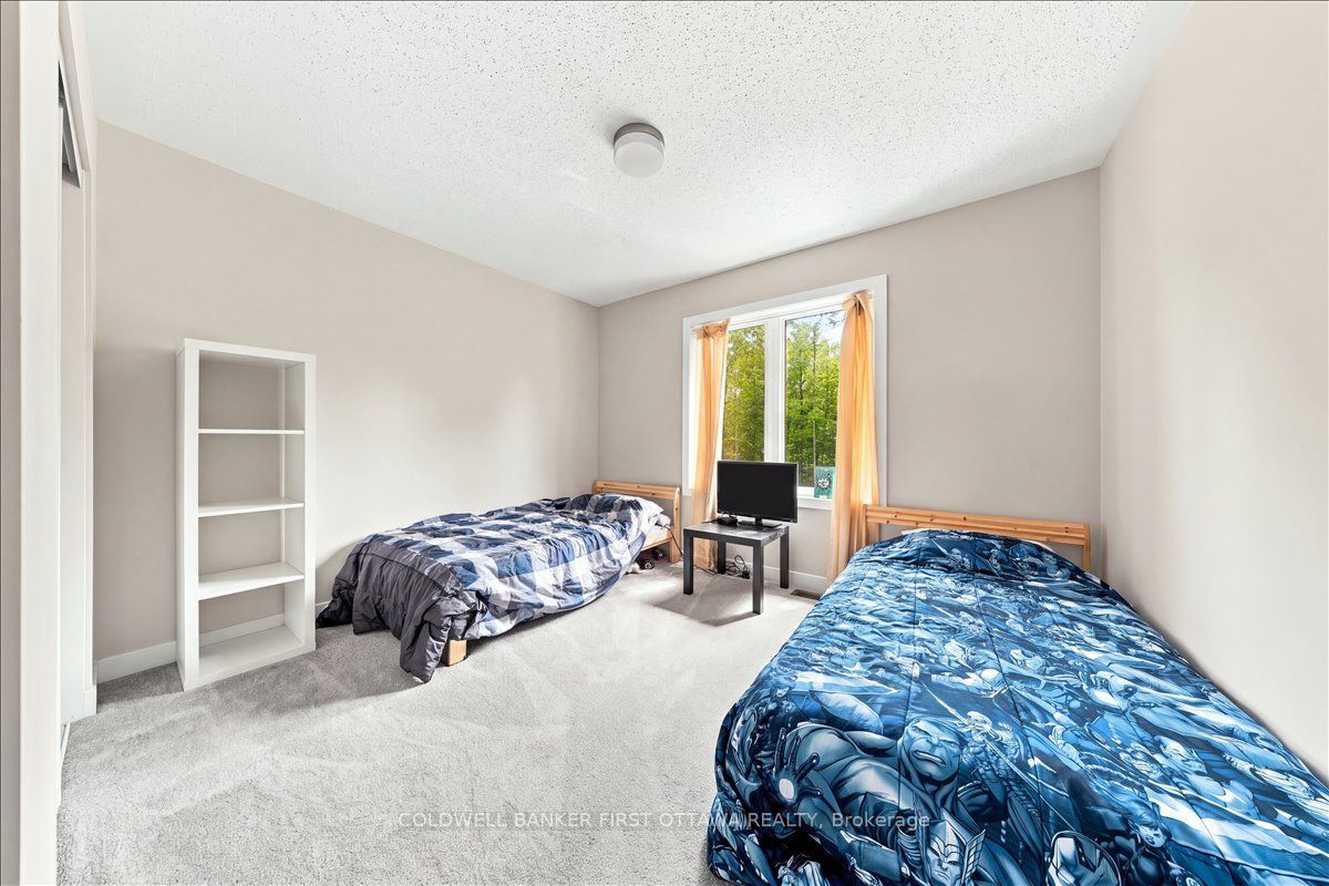 Listing 269497 Image