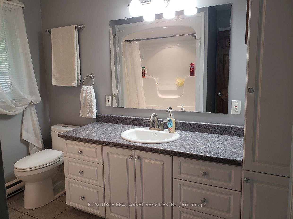 Listing 269632 Image