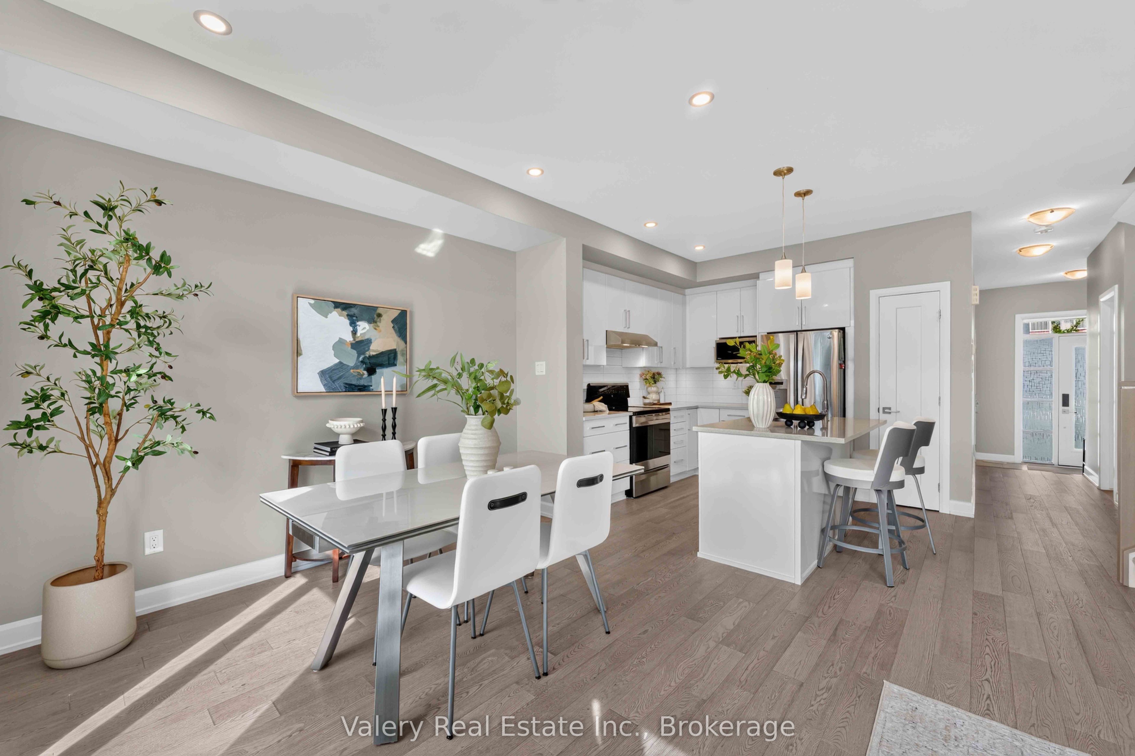 Listing 267058 Image