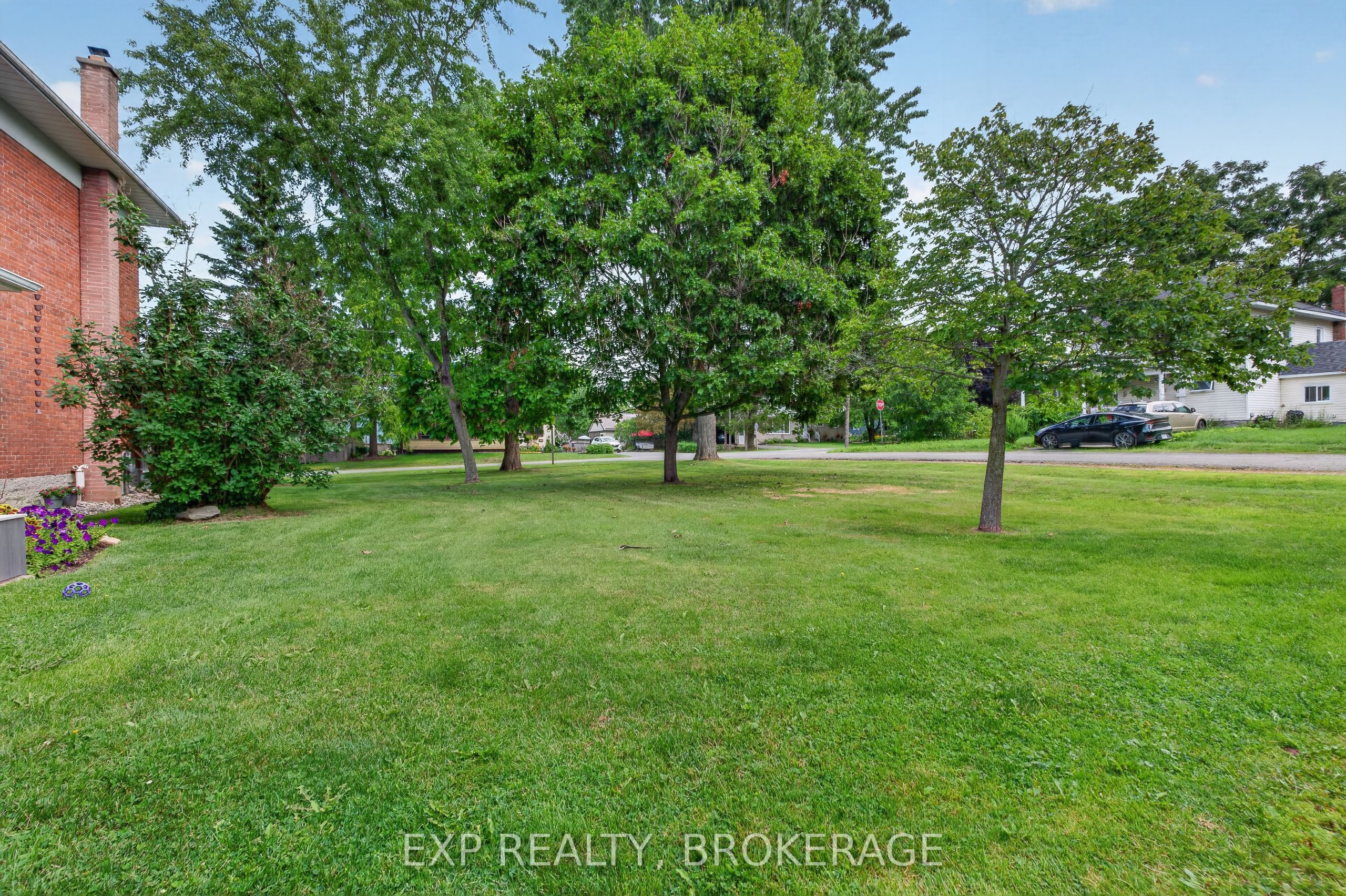 Listing 265249 Image