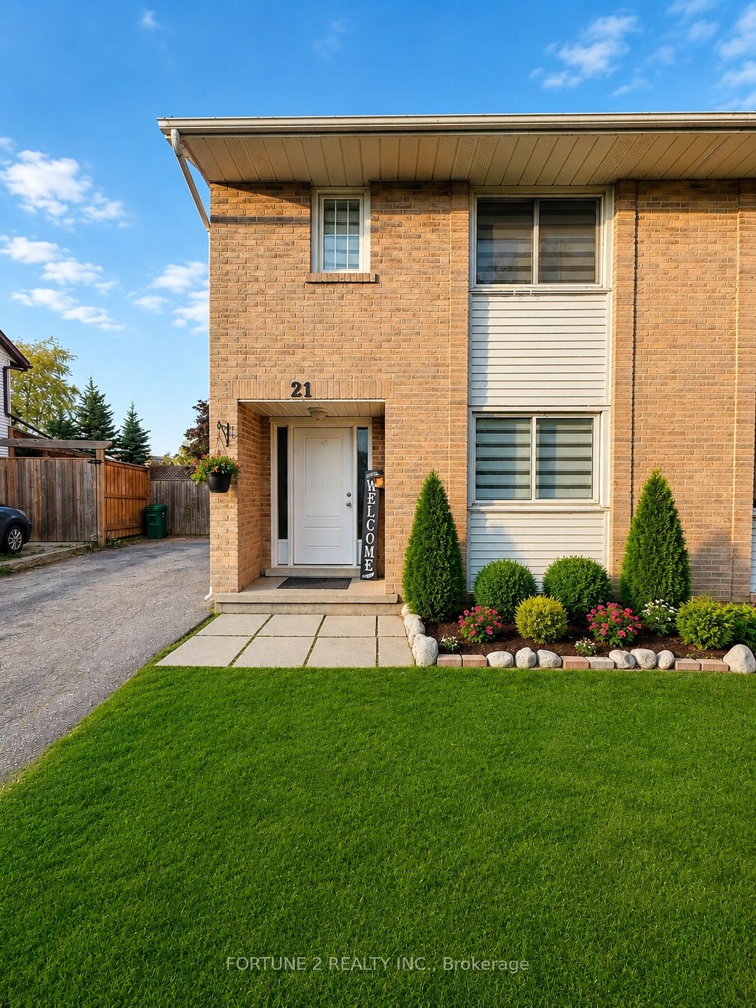 Listing 265276 Image