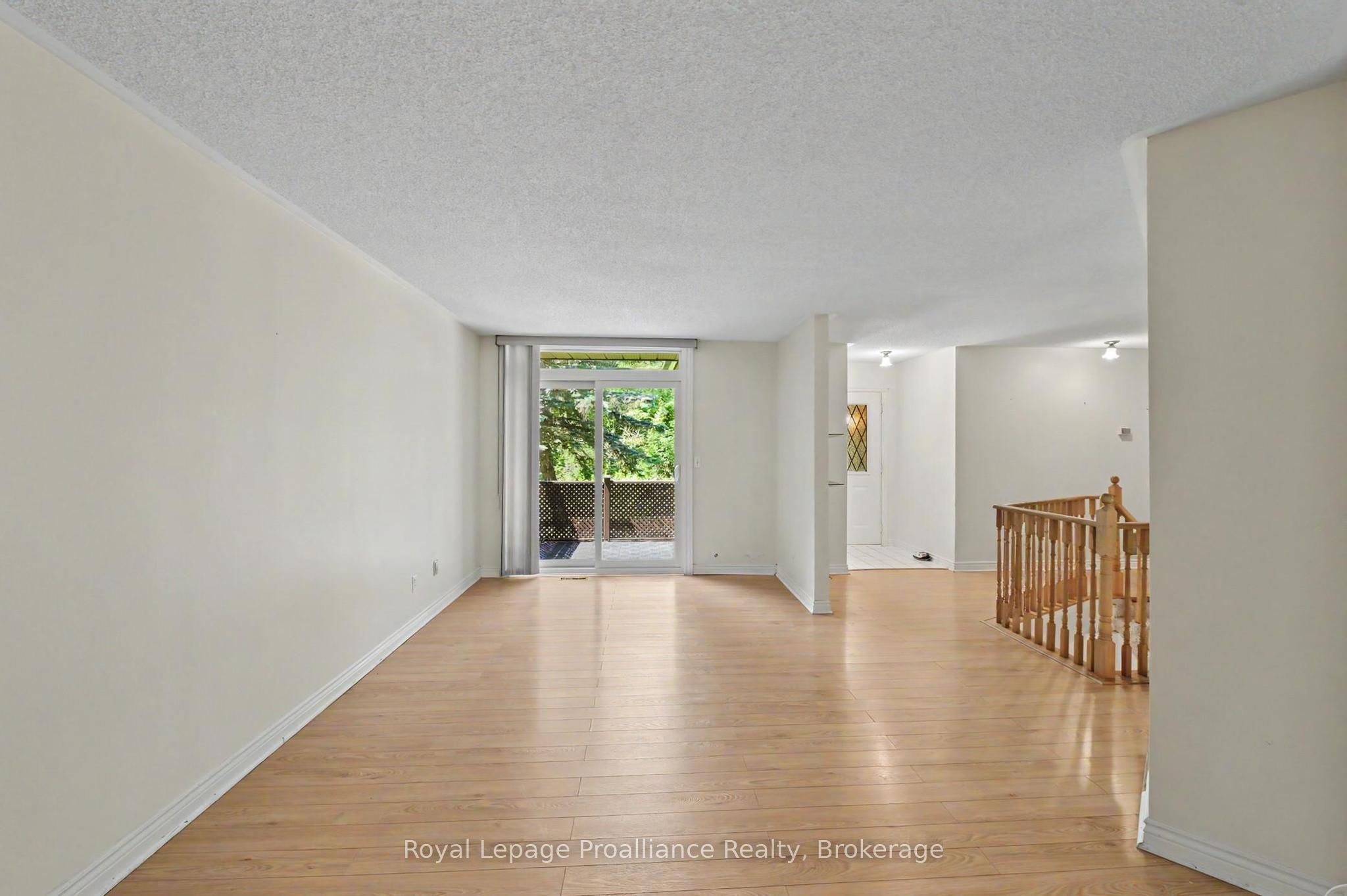 Listing 266273 Image