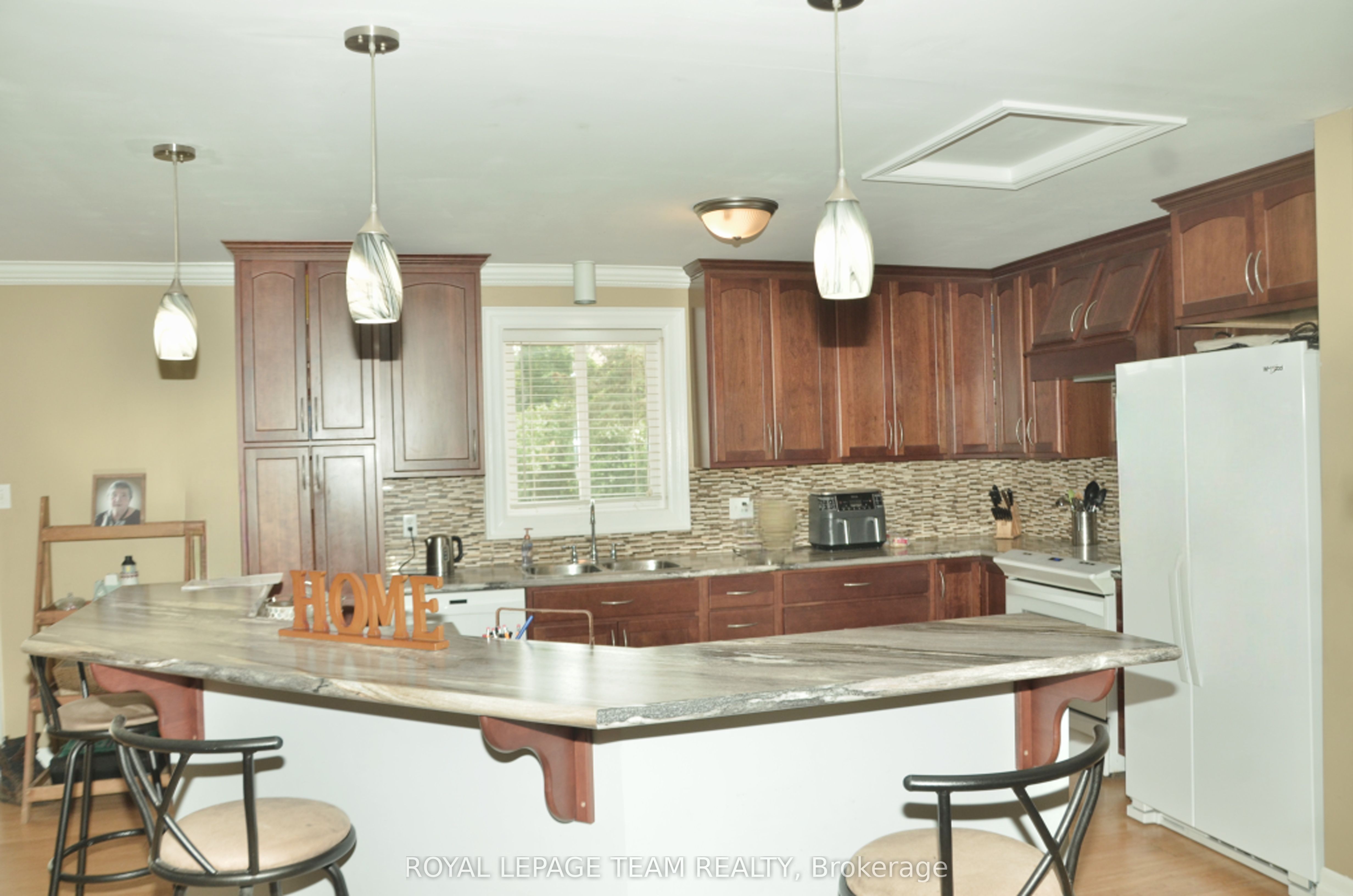 Listing 271392 Image
