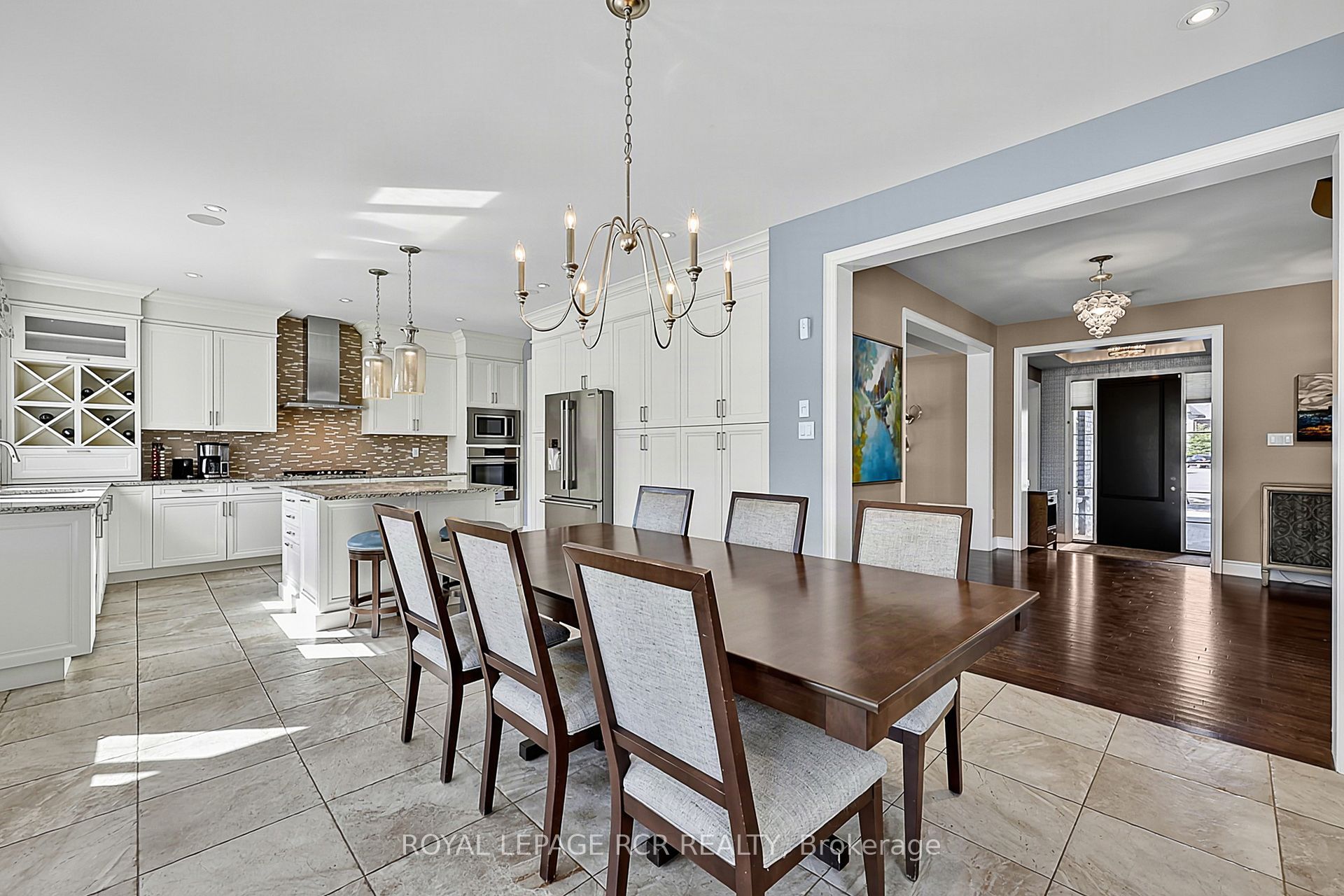 Listing 270741 Image